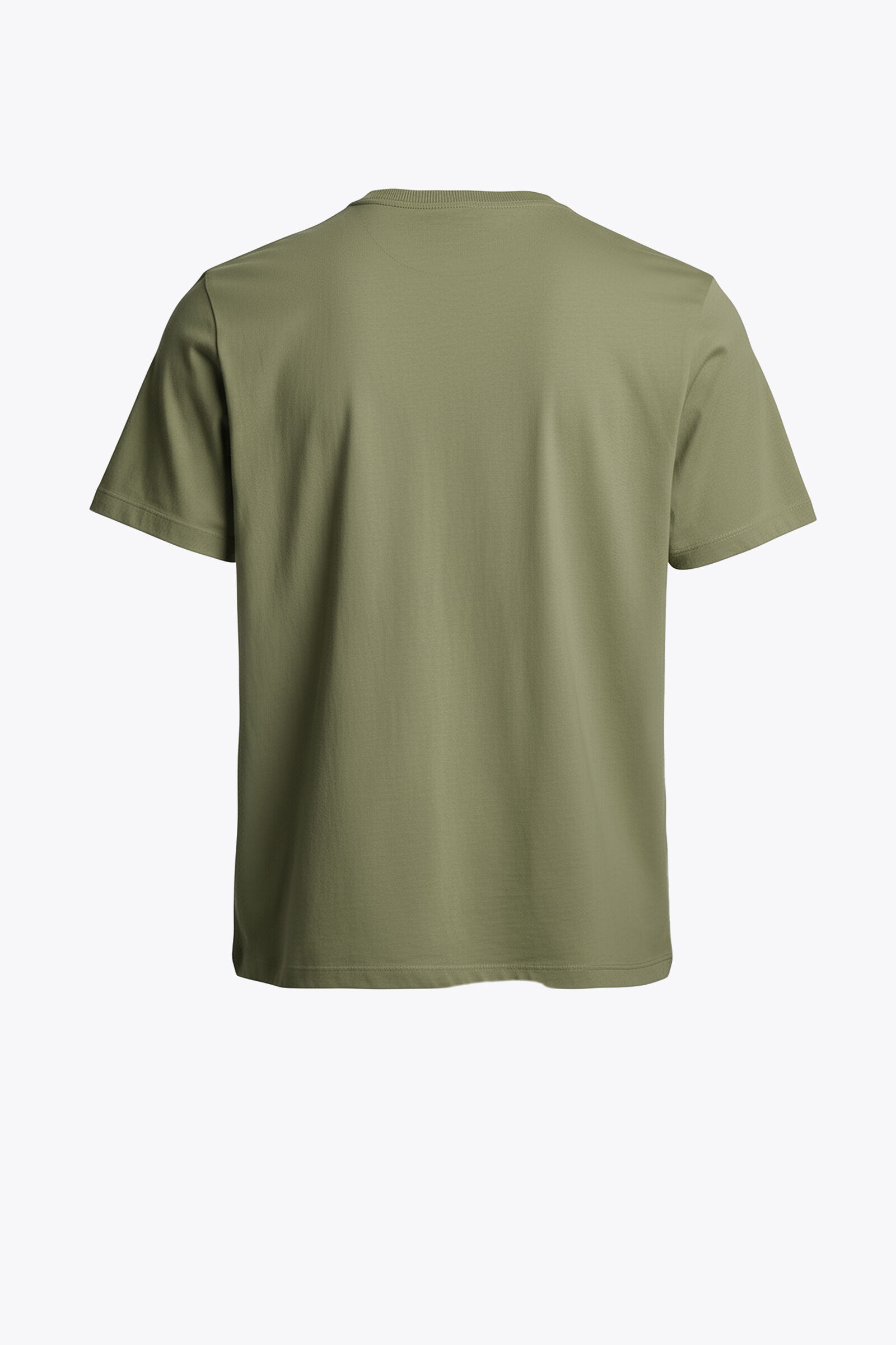 ELIO - CAMISETA