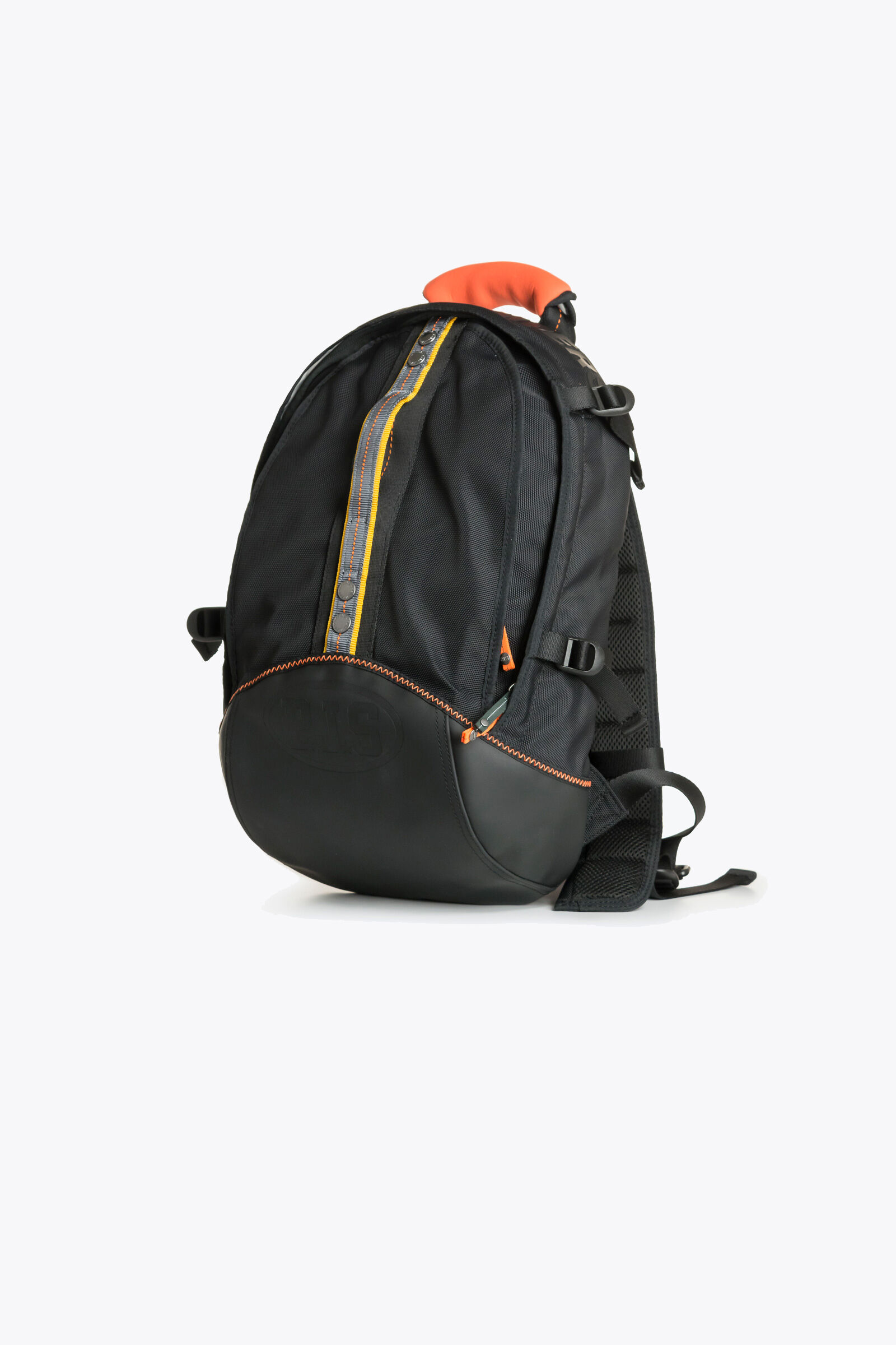 TAKU - MOCHILA