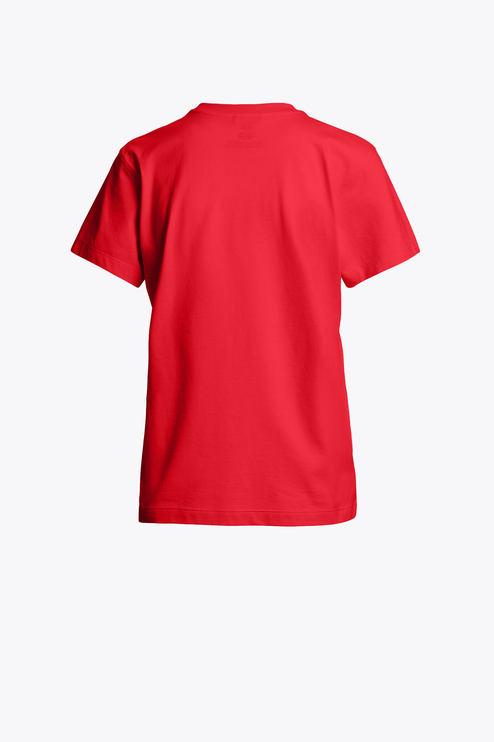 SABELLA - CAMISETA