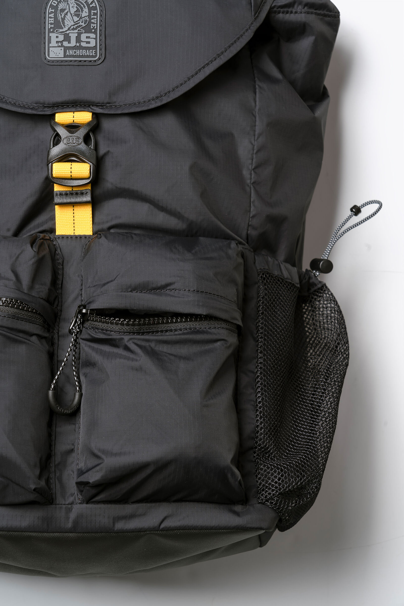 MITCHELL - MOCHILA
