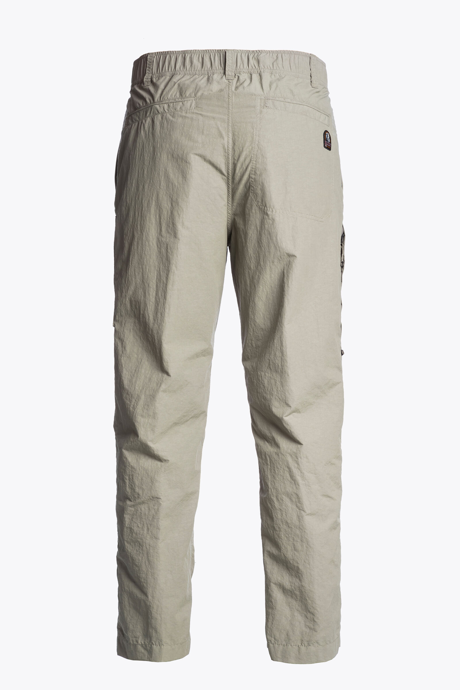 LOVEL - PANTALONES LARGOS