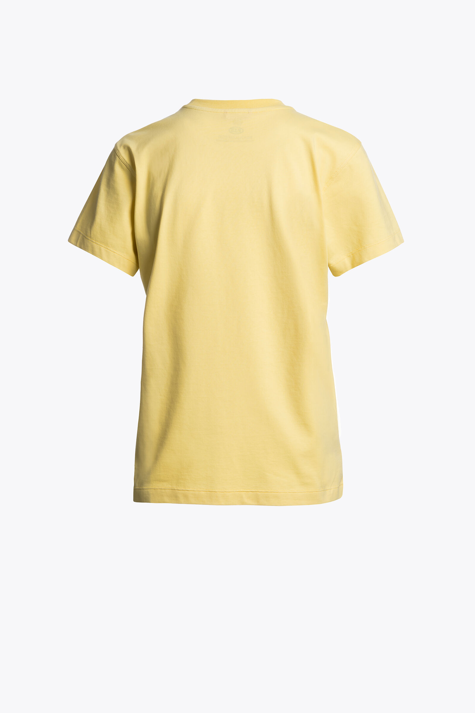 SABELLA - CAMISETA