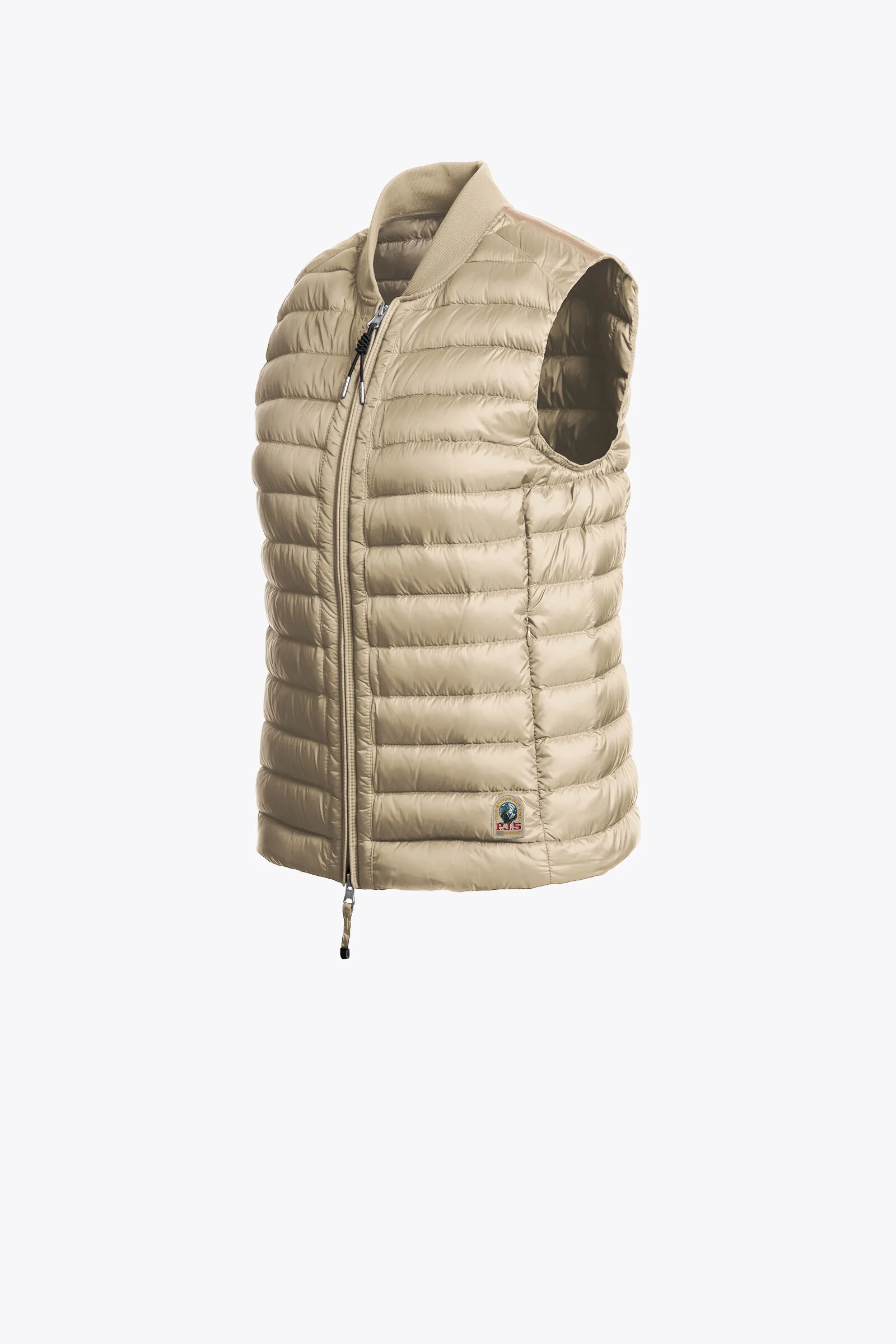 ROSANNA - CHAQUETA DE PLUMÓN
