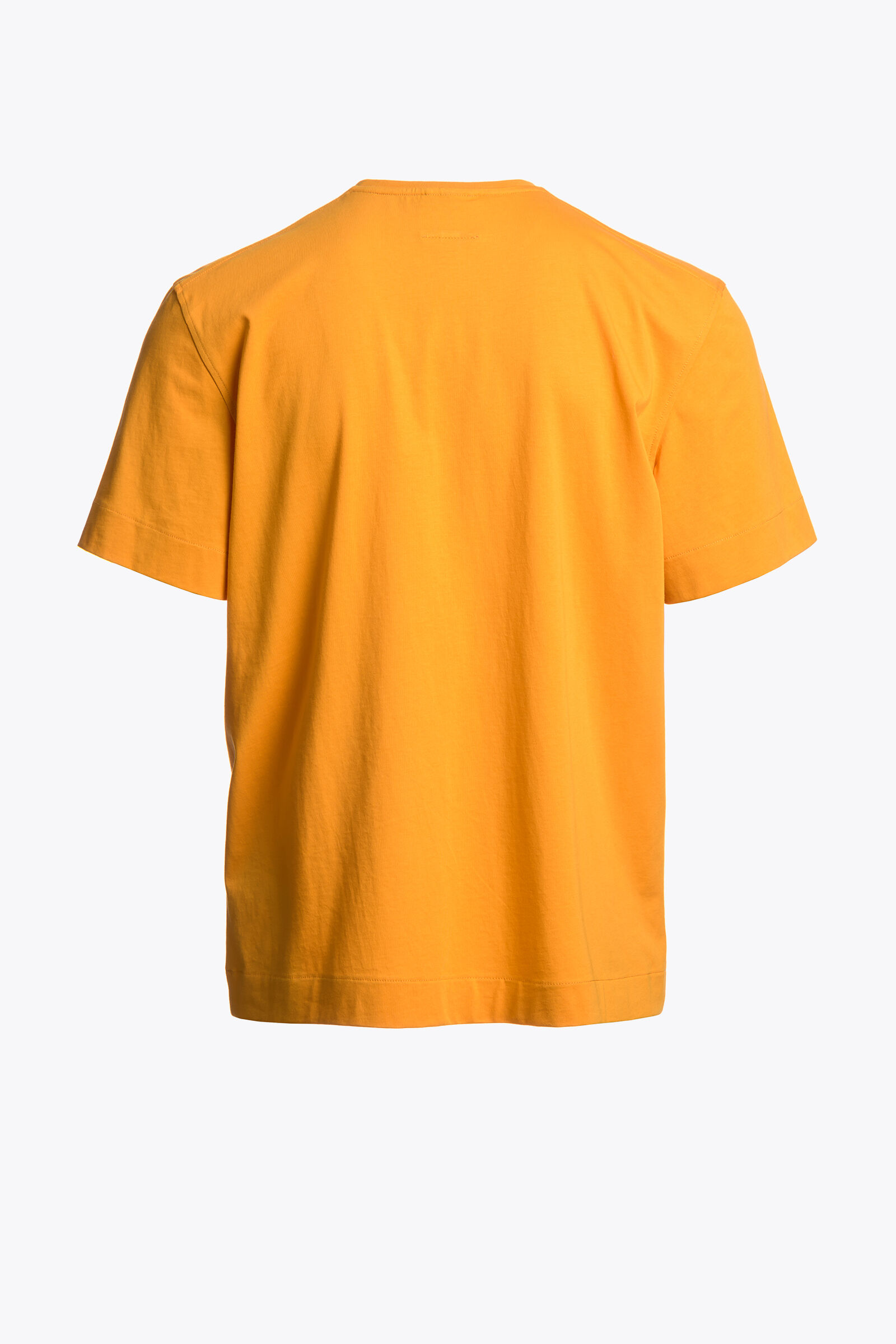 BAILDON - CAMISETA