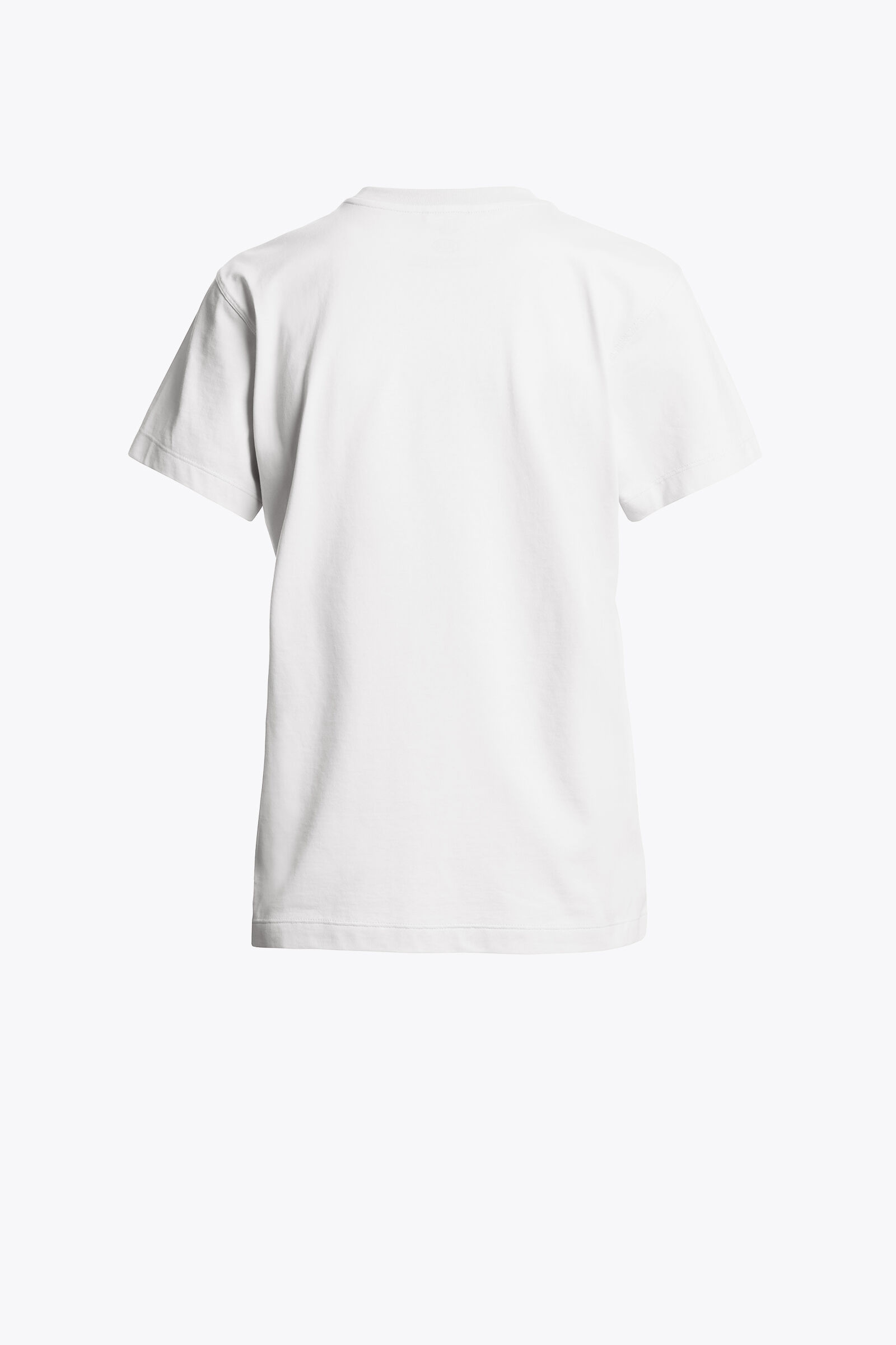 SABELLA - CAMISETA