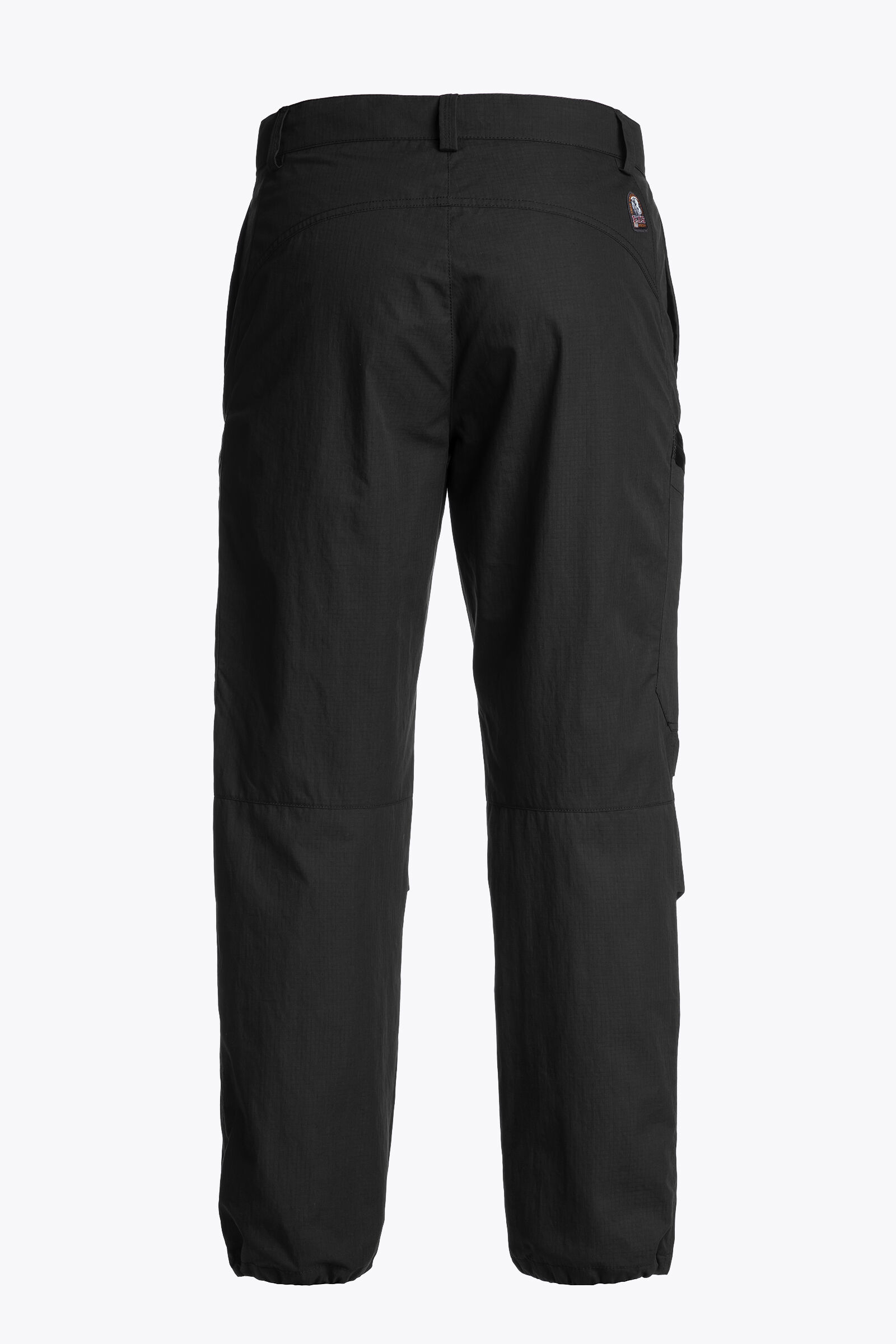PANTALONES LARGOS STOW