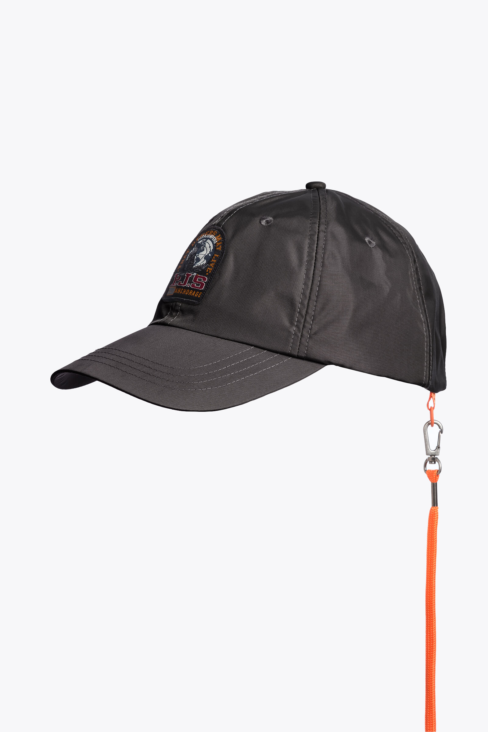 BRAVO - GORRA DE BÉISBOL