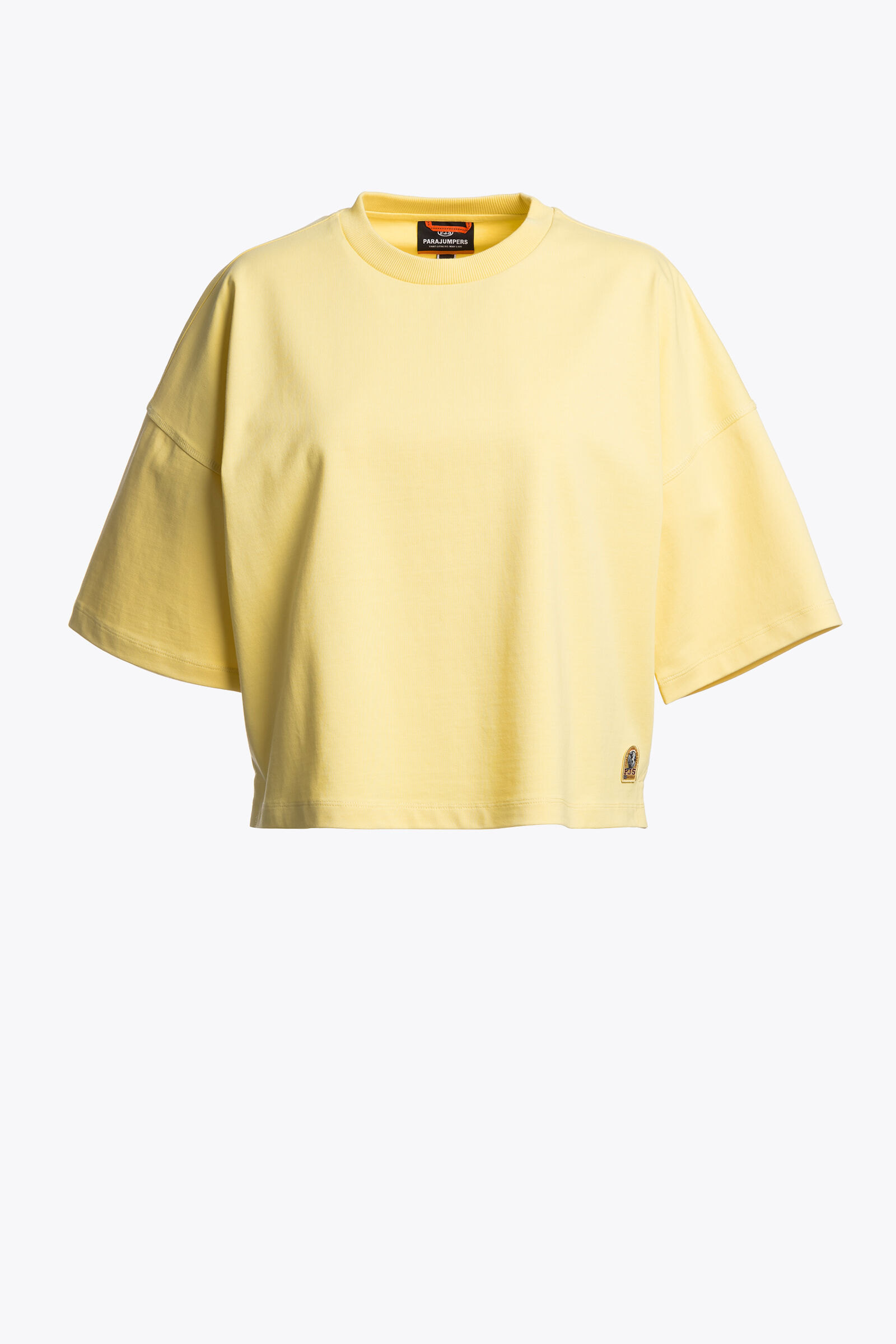 ROZANNE - CAMISETA