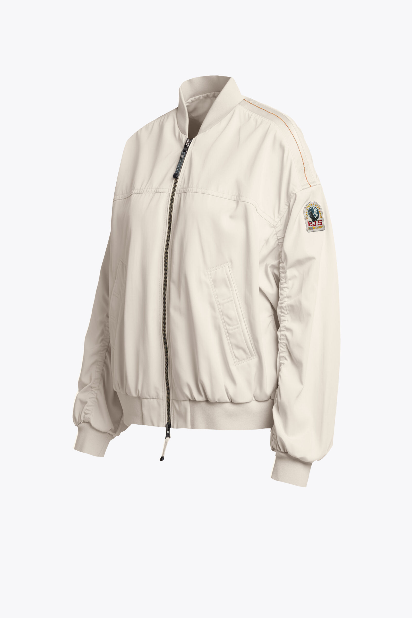 KATHRYN - CHAQUETA BOMBER