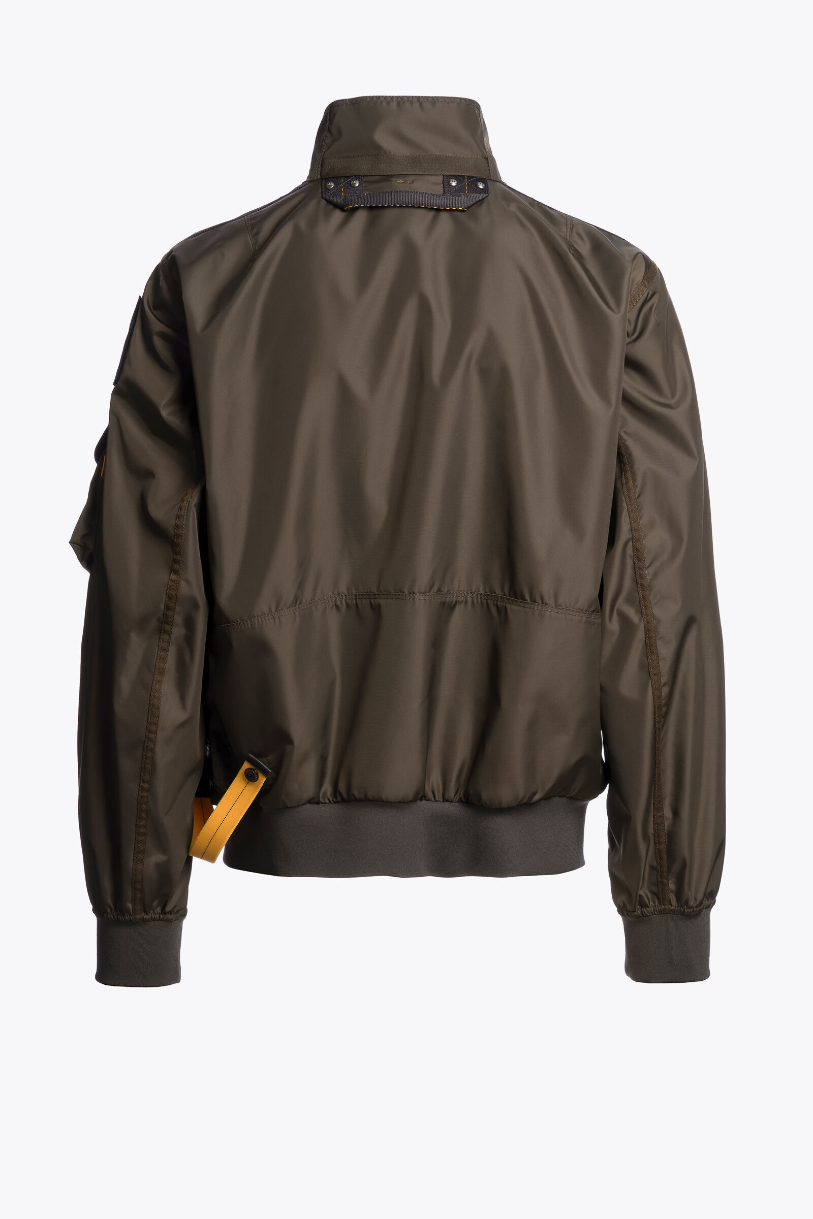 WES - CHAQUETA BOMBER