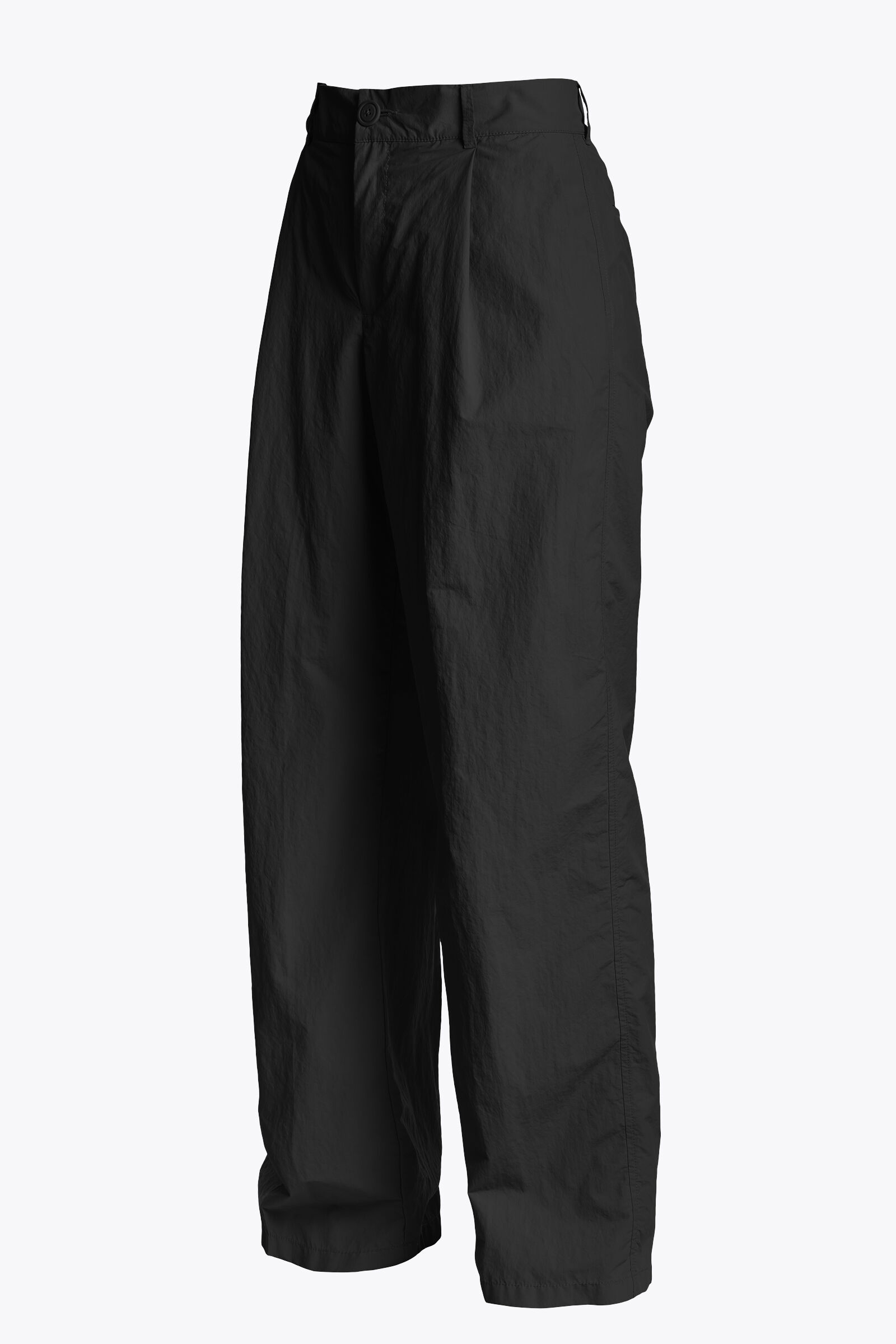 PANTALONES LARGOS KSENIJA