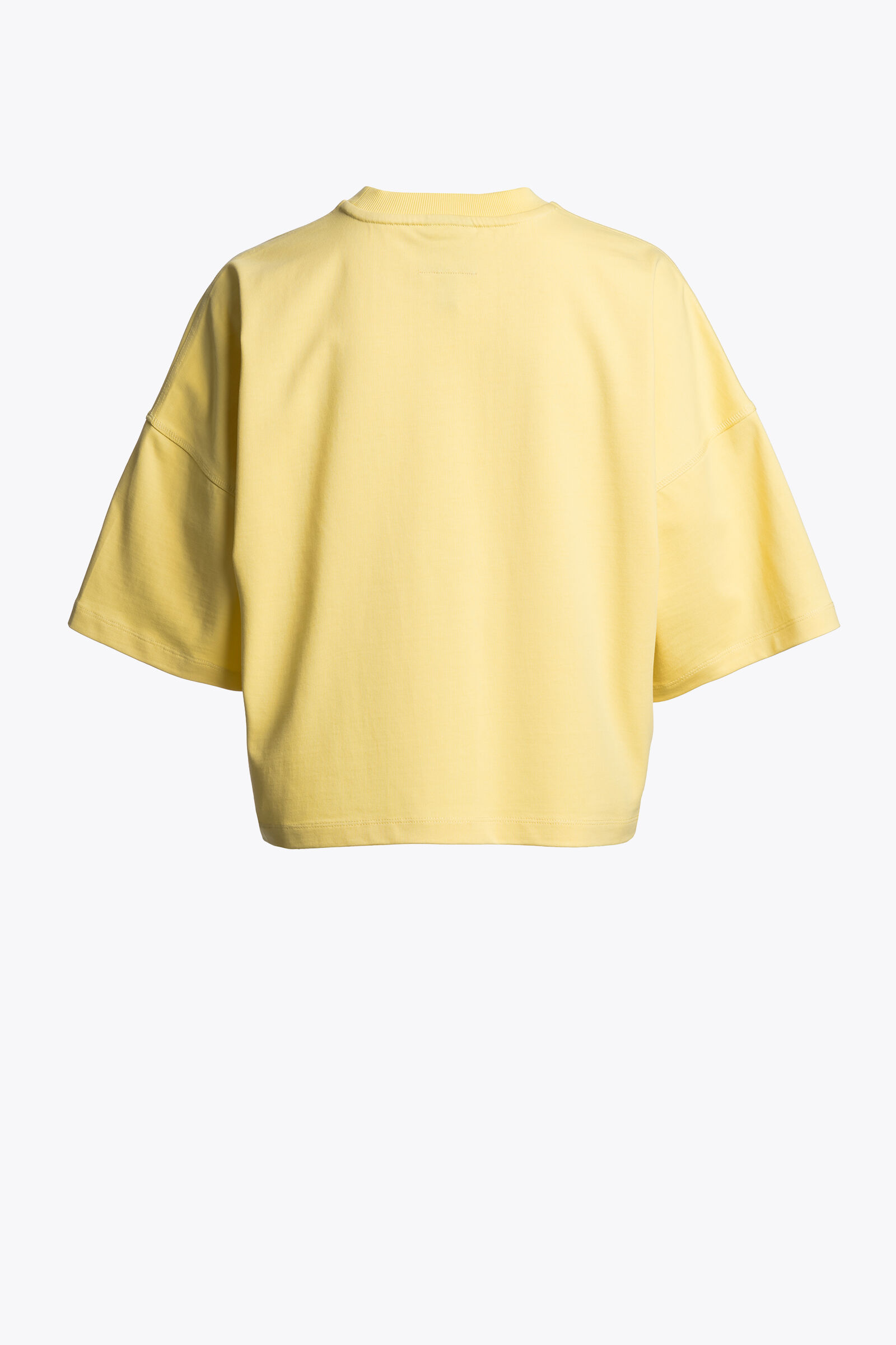 ROZANNE - CAMISETA