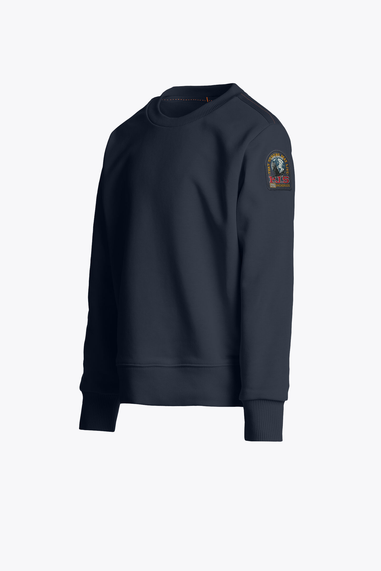 K2 - SWEAT DE CUELLO REDONDO