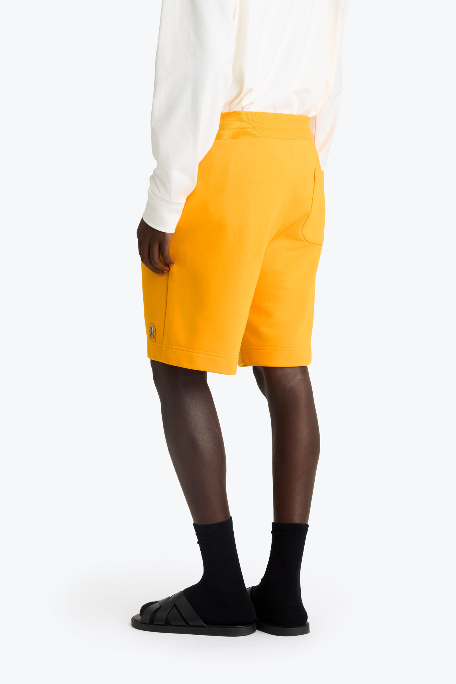 CAIRO EASY - PANTALONES CORTOS