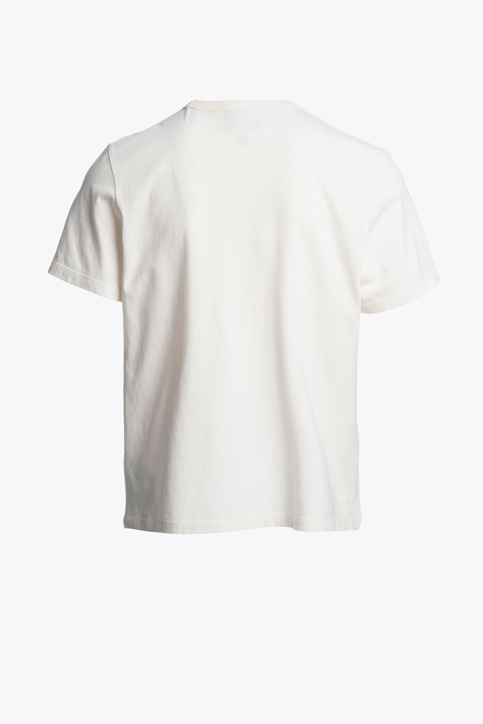 ELIO - CAMISETA