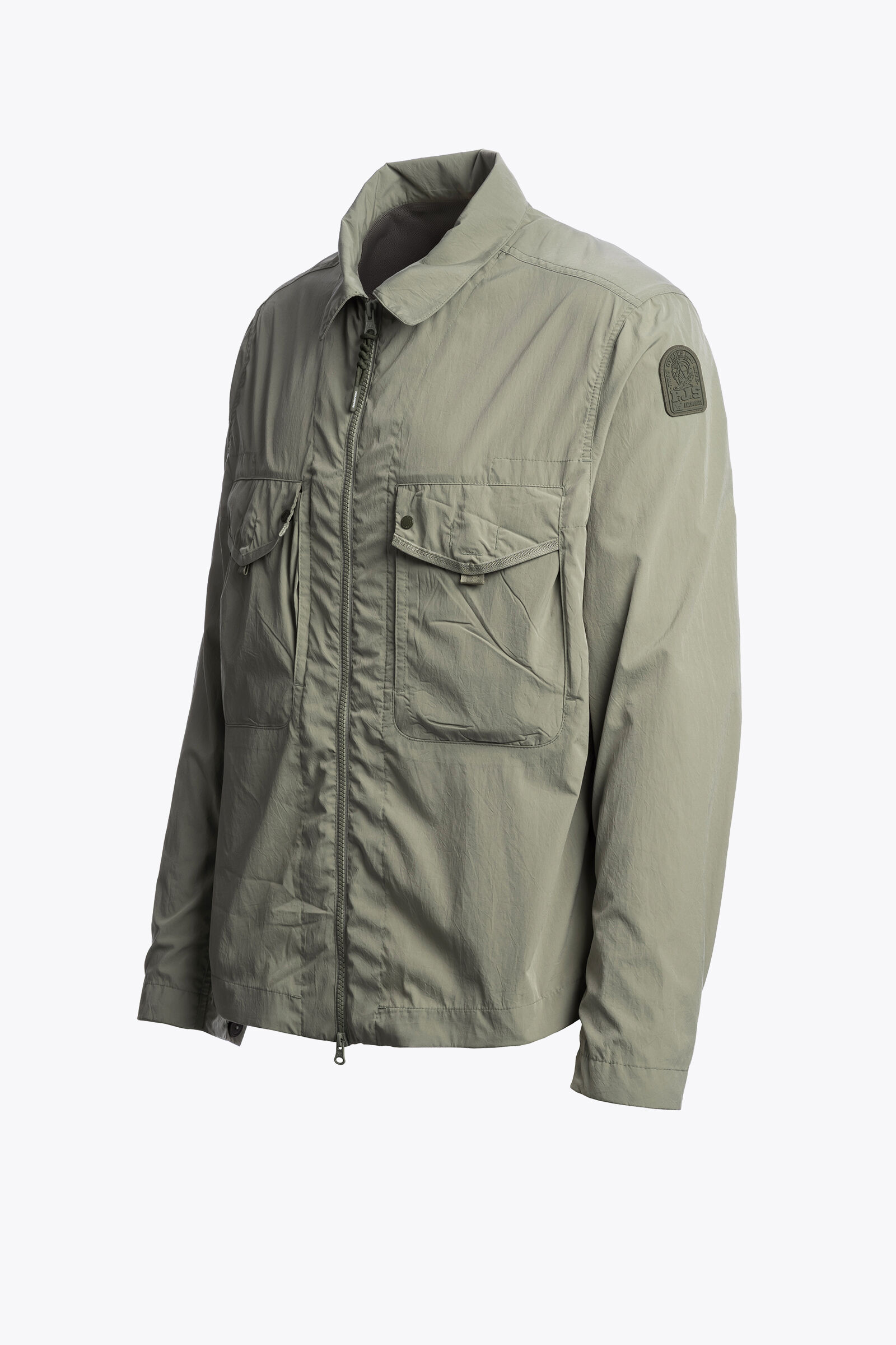 ELGIN - SOBRECAMISA