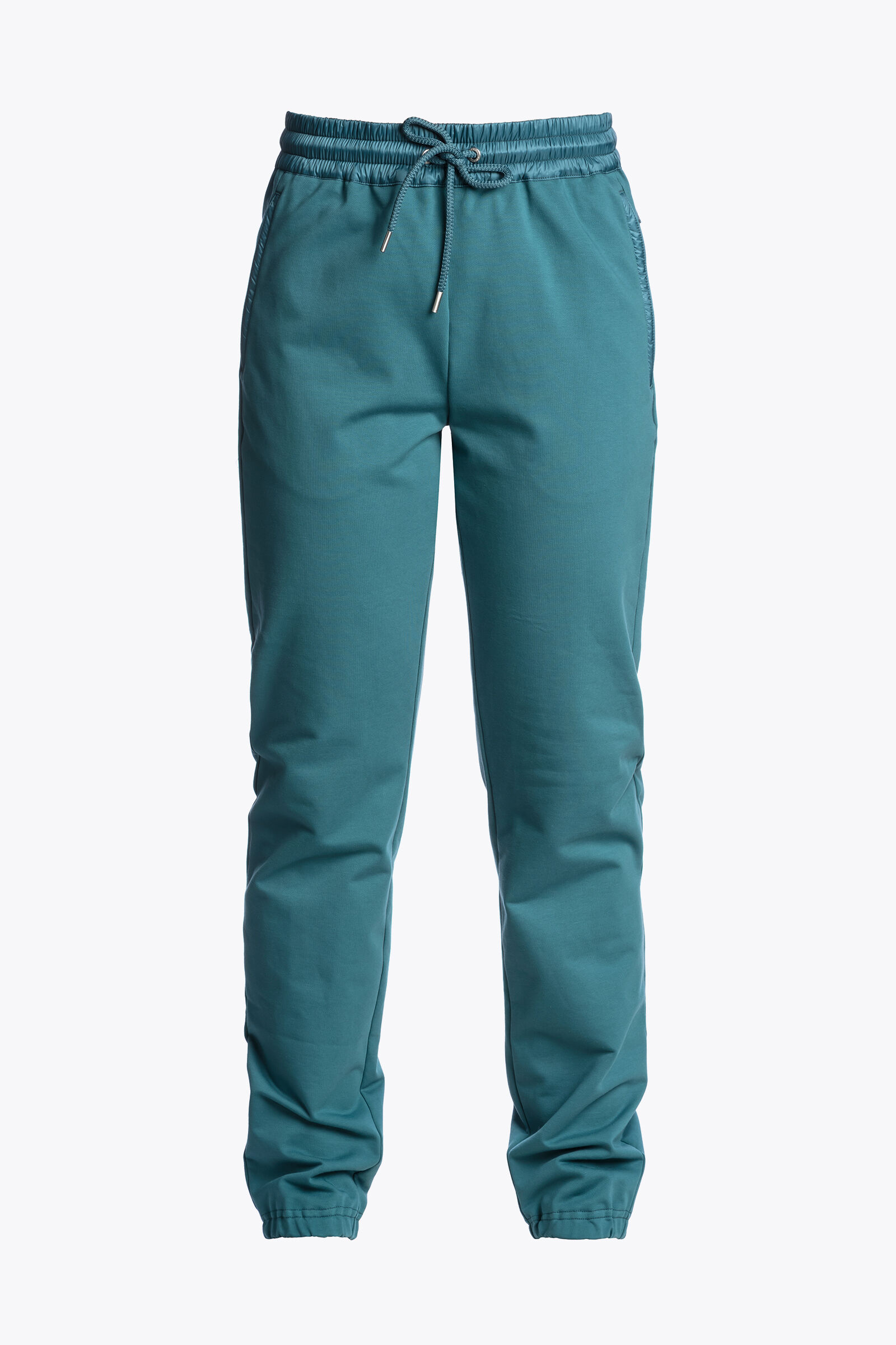 MARTINA - PANTALONES LARGOS
