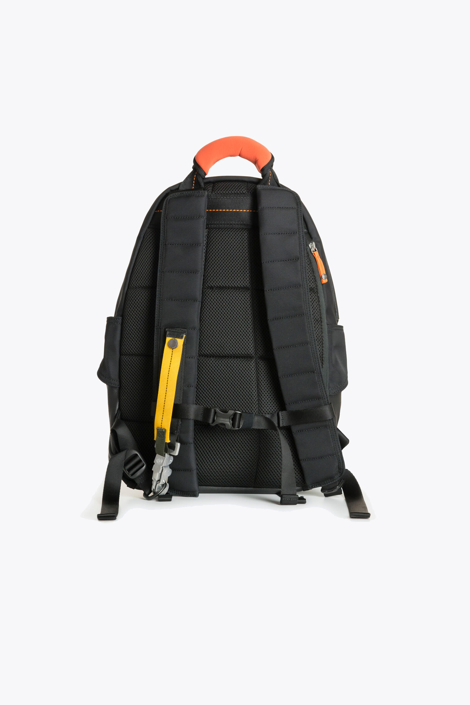 HUBBARD - MOCHILA