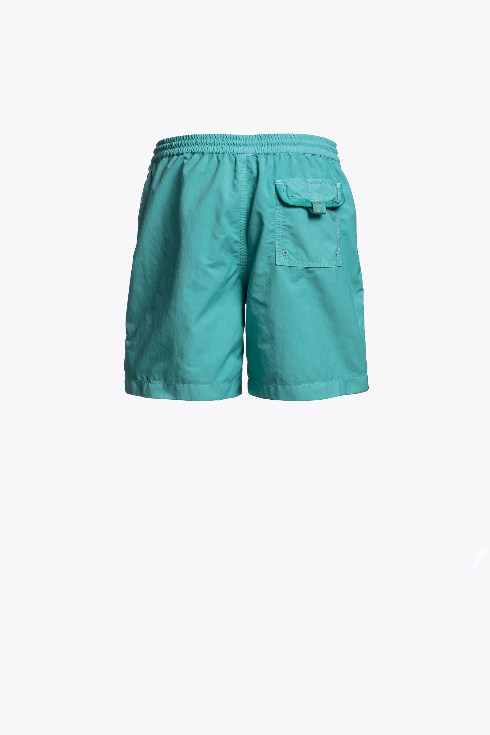 ALCOR - BAÑADORES