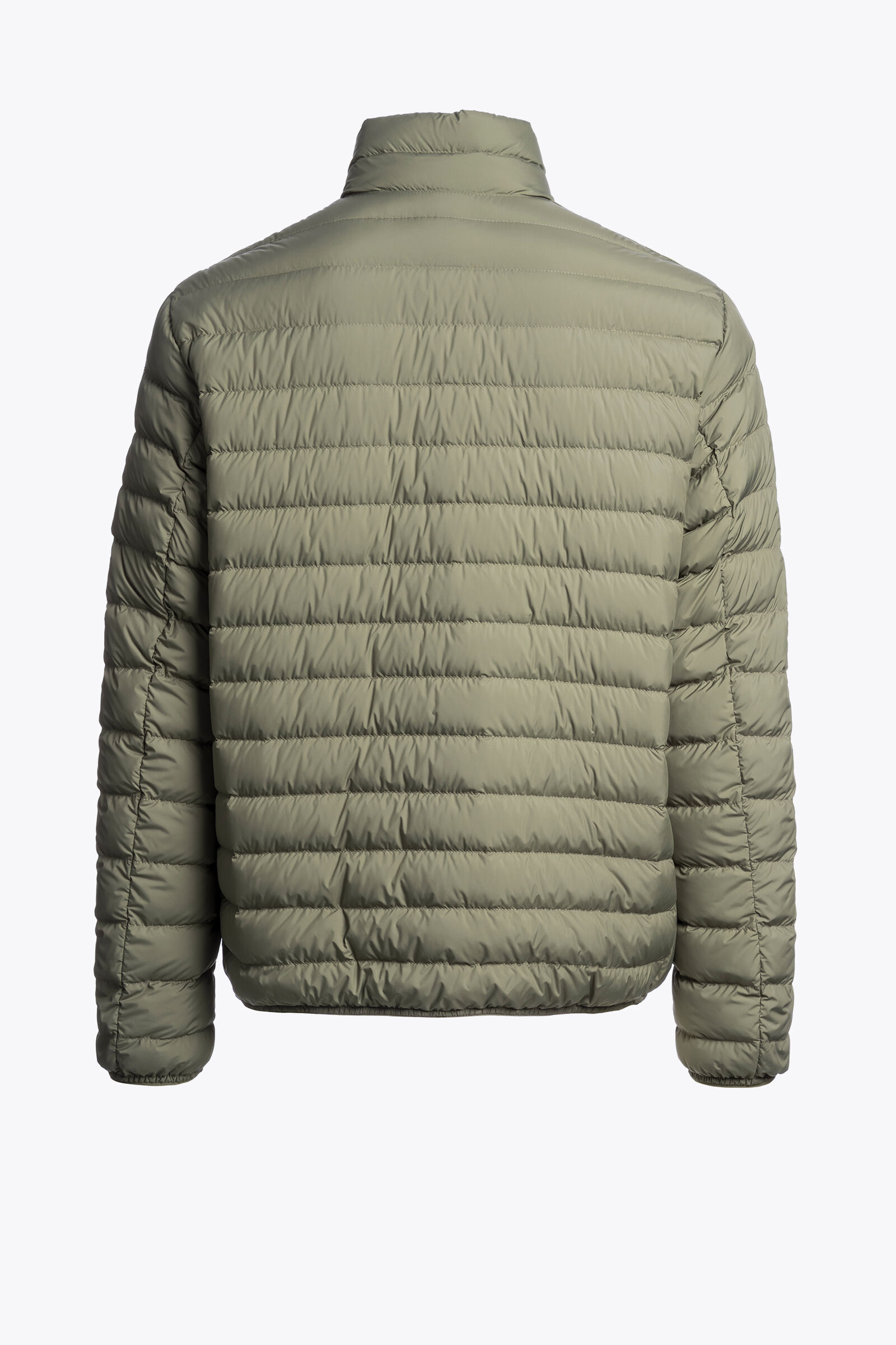 UGO - CHAQUETA ACOLCHADA CORTA