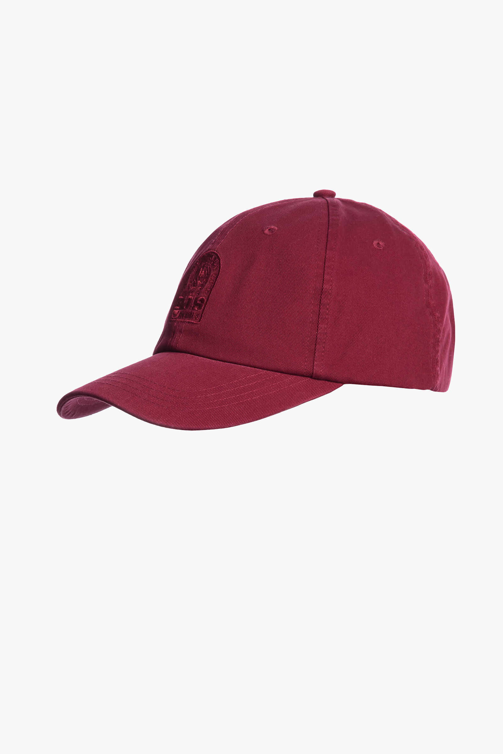 GORRA DE BÉISBOL ARDINE