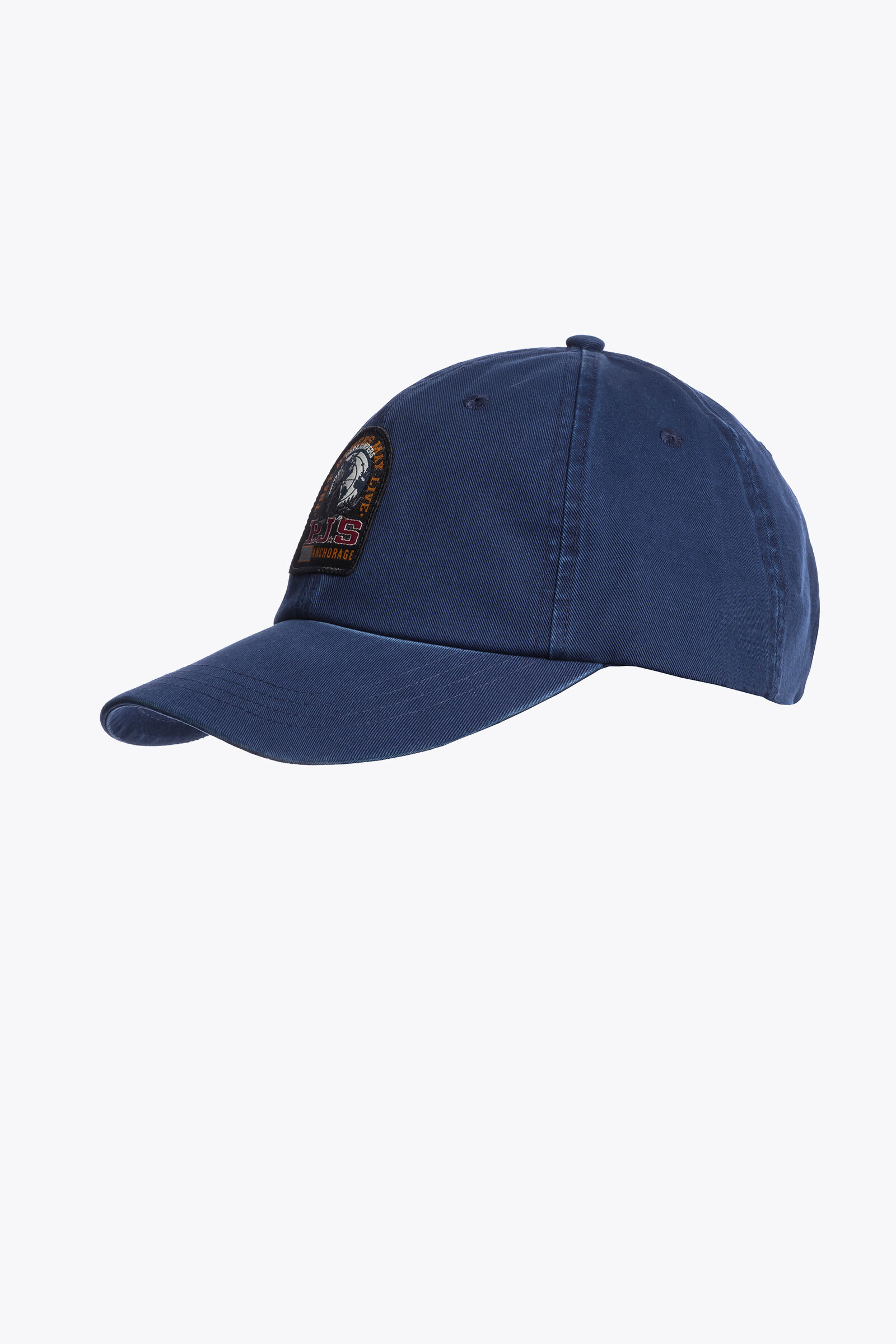 PATCH - GORRA DE BÉISBOL