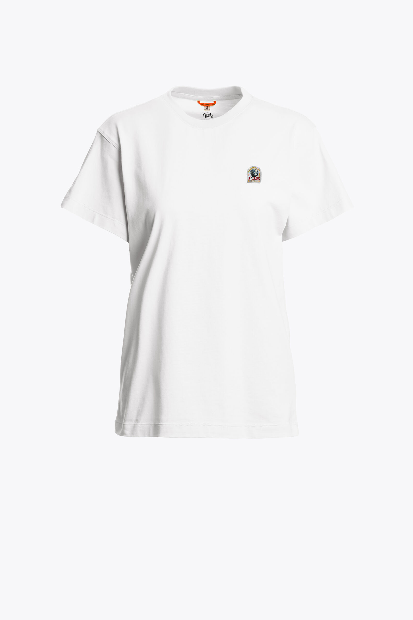 SABELLA - CAMISETA