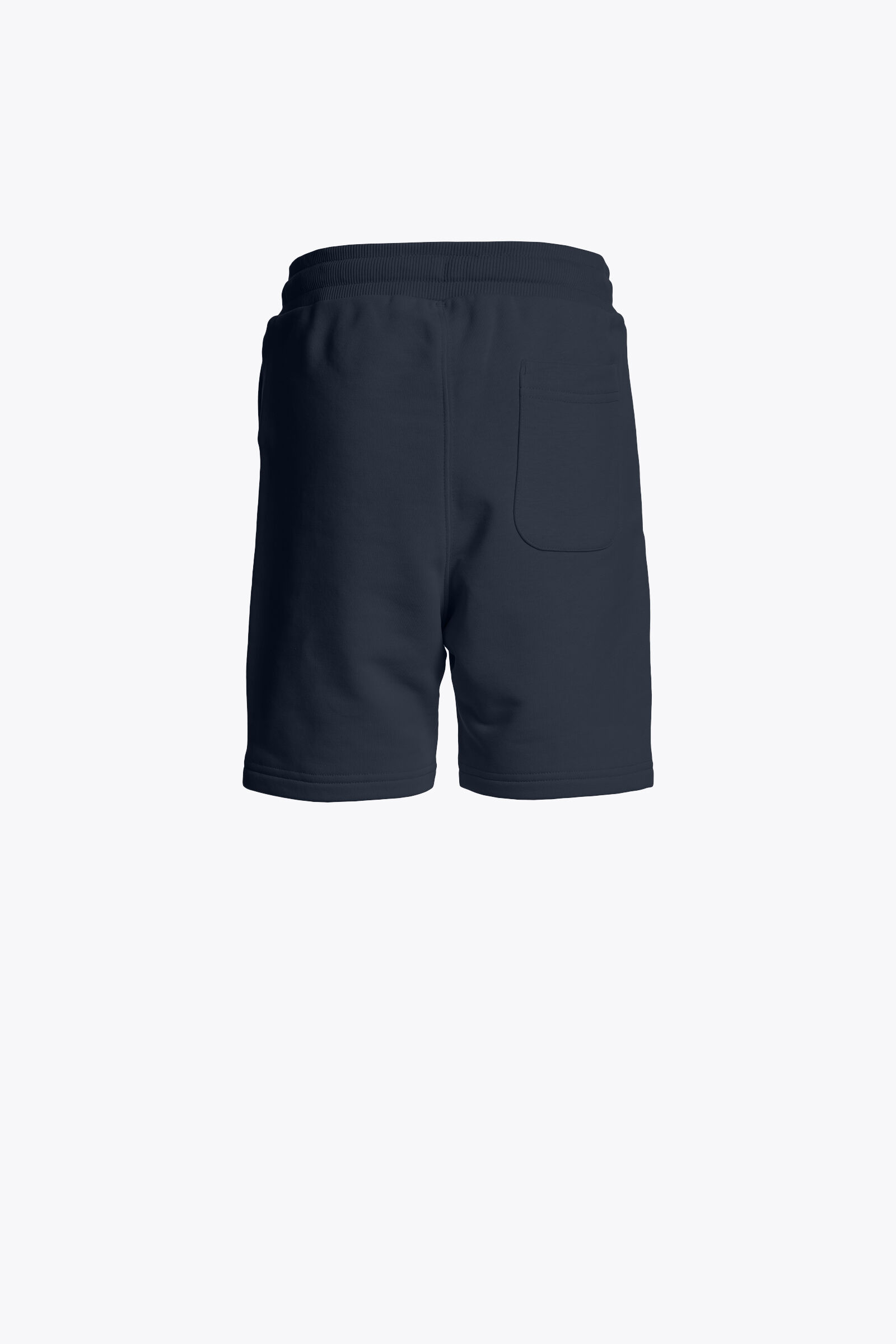 CAIRO EASY - PANTALONES CORTOS