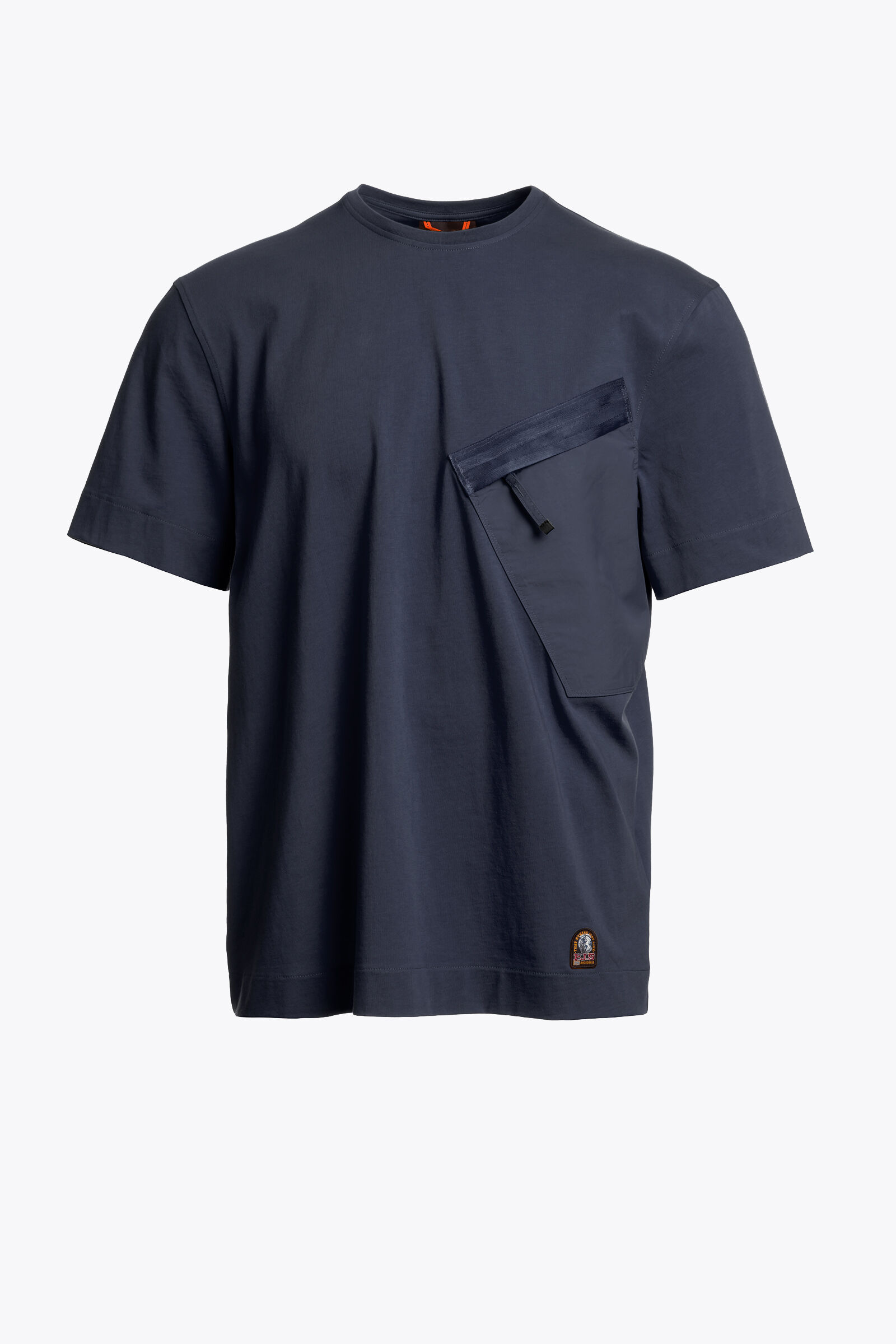 BAILDON - CAMISETA