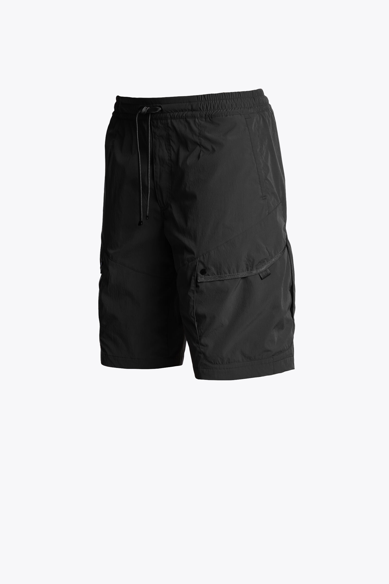 MORAR - PANTALONES CORTOS