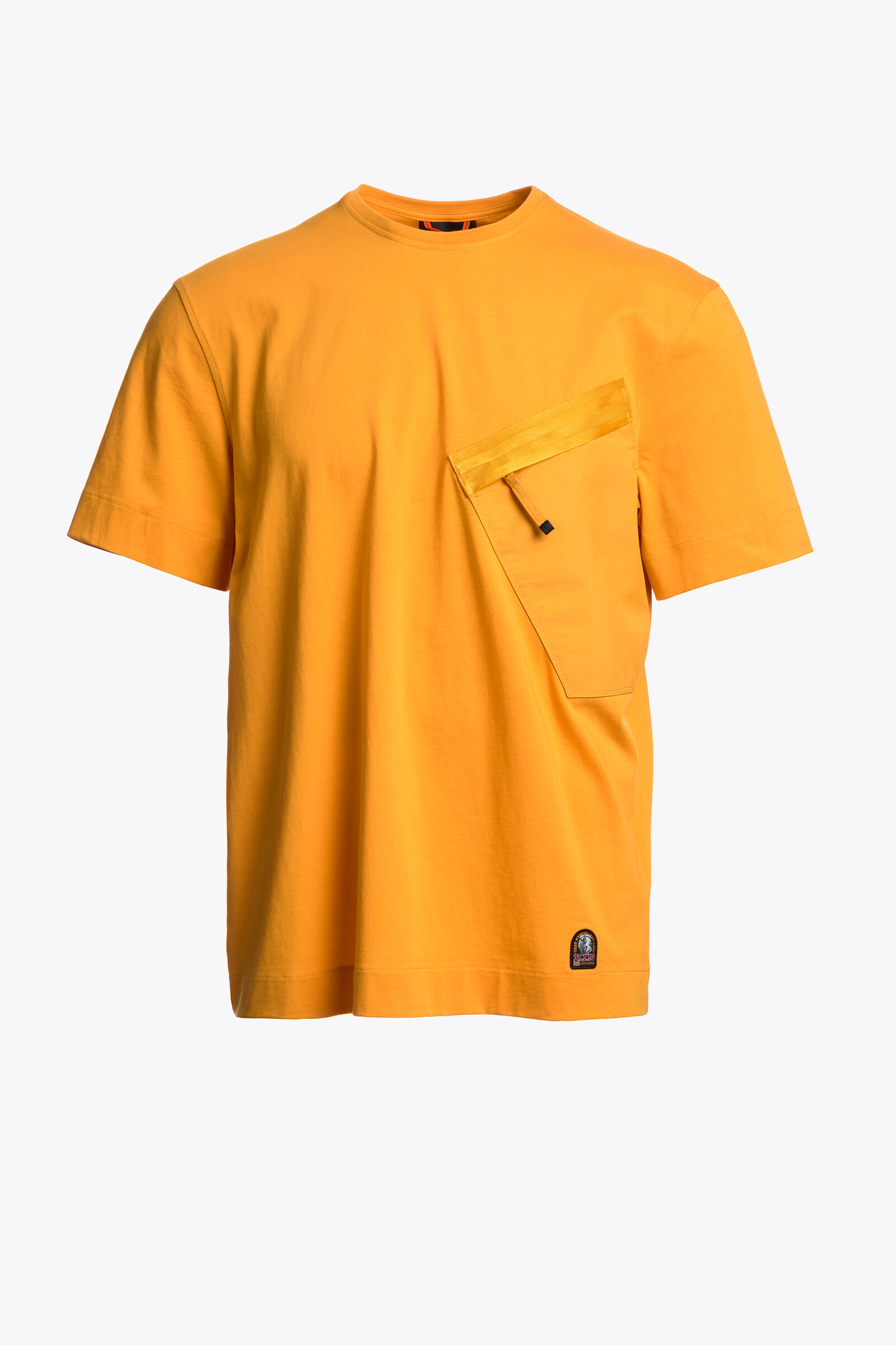 BAILDON - CAMISETA