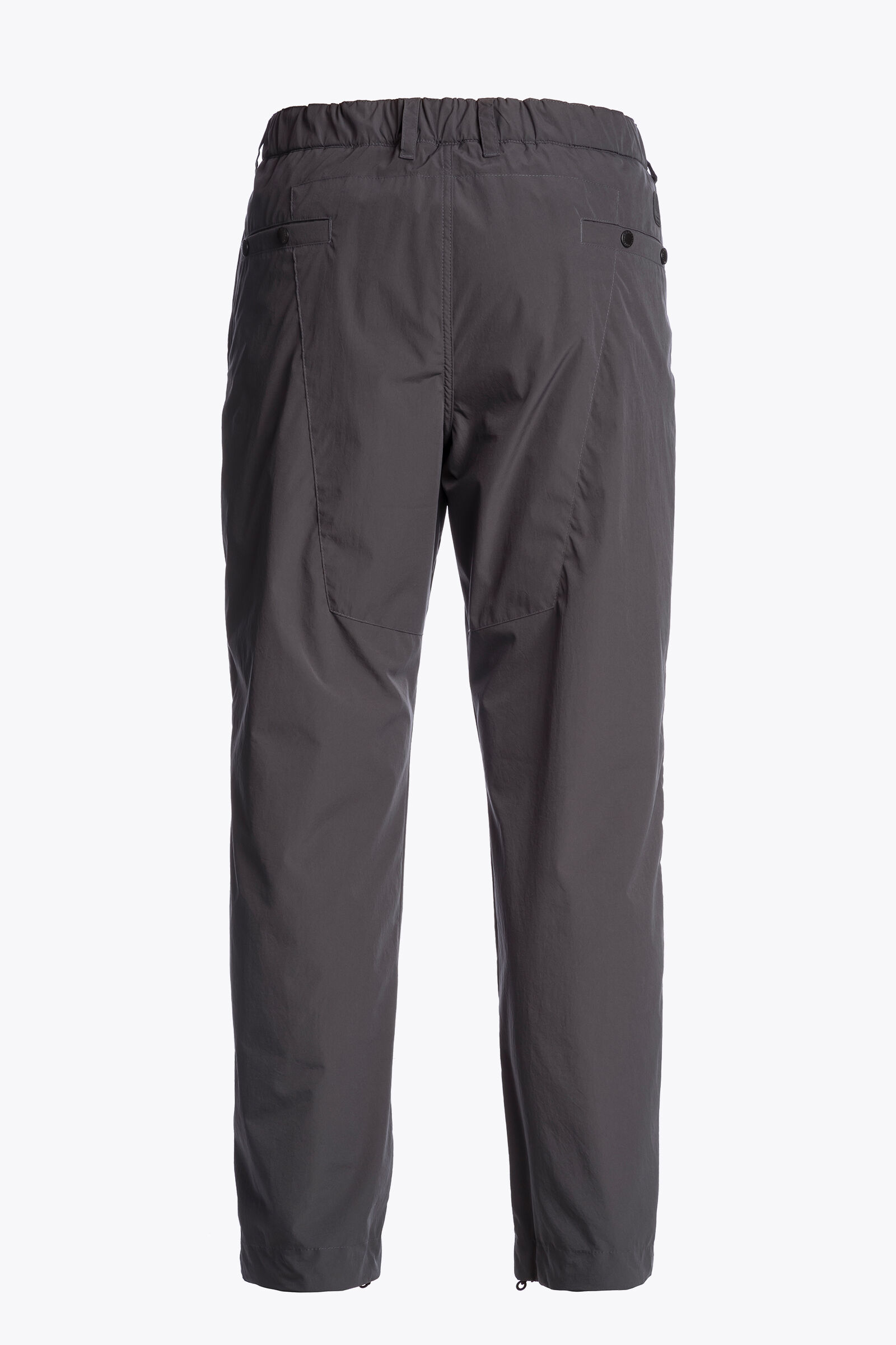 MOCHRUM - PANTALONES CARGA