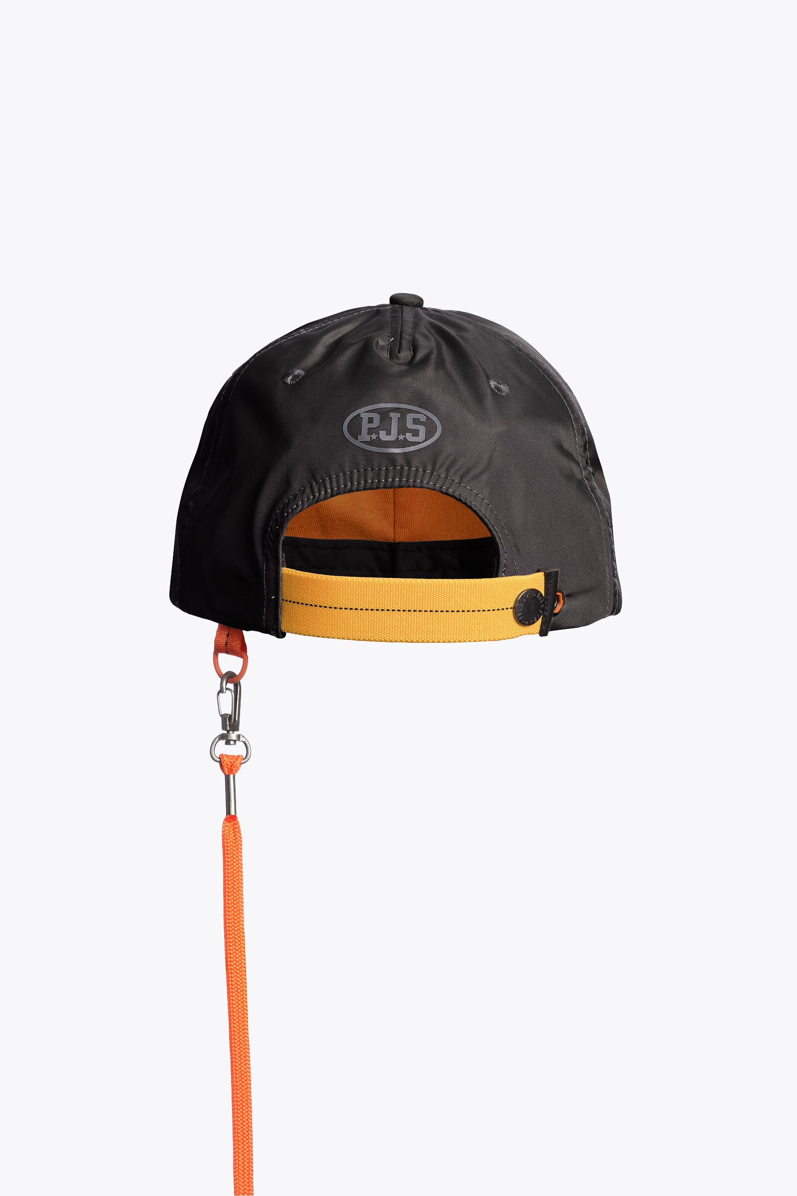 BRAVO - GORRA DE BÉISBOL