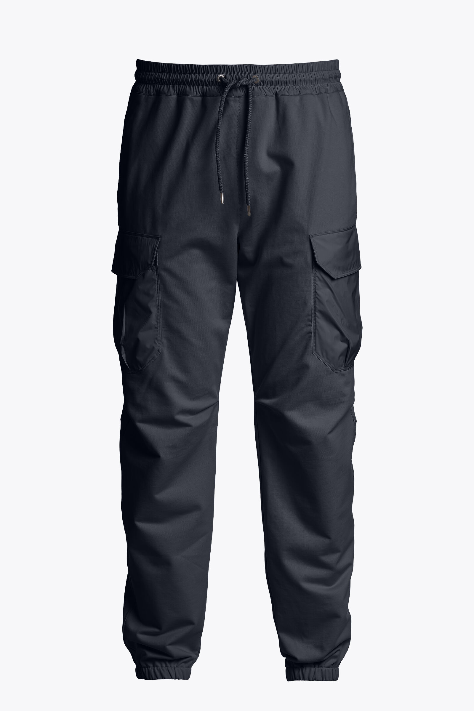 KENNET - PANTALONES LARGOS