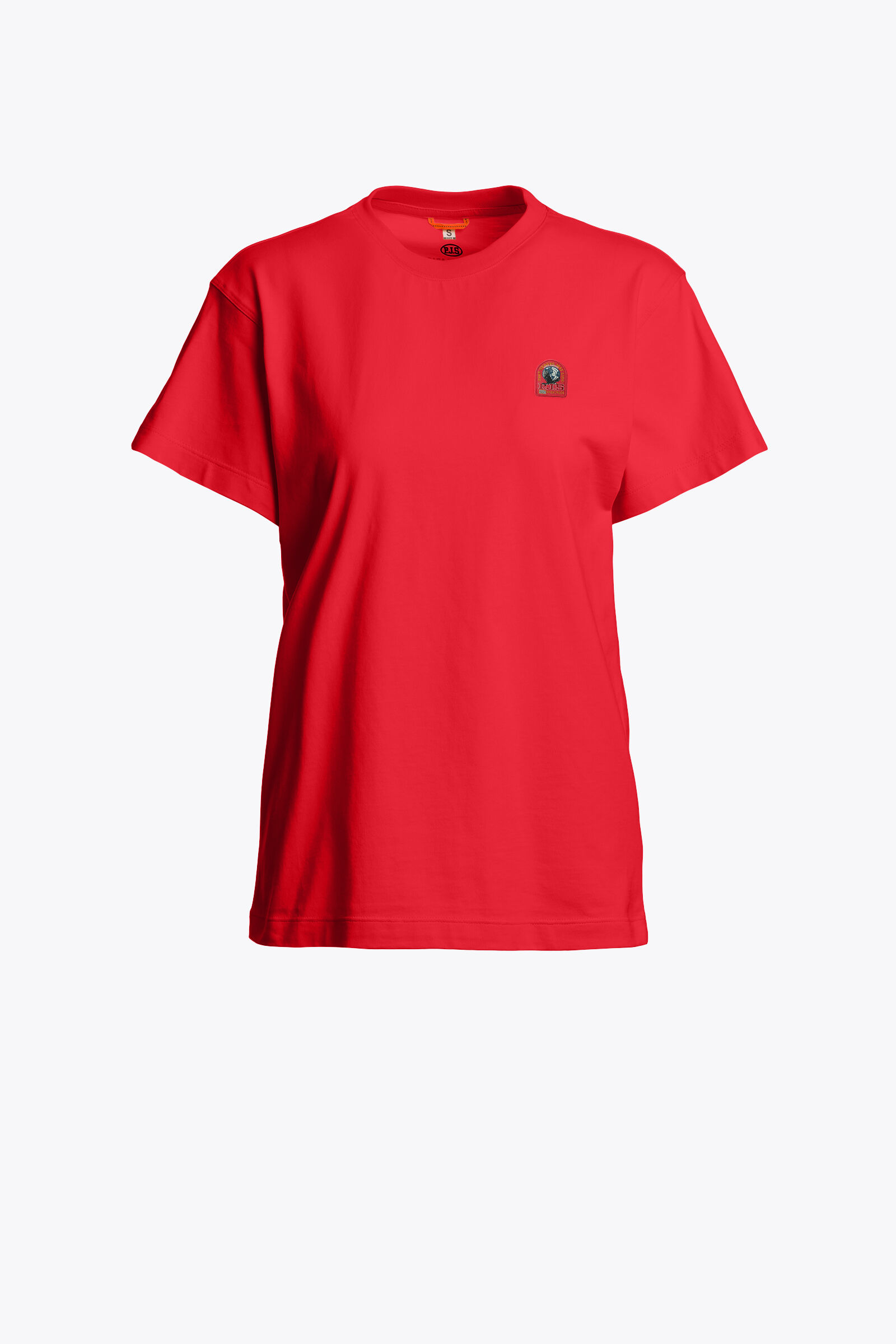 SABELLA - CAMISETA