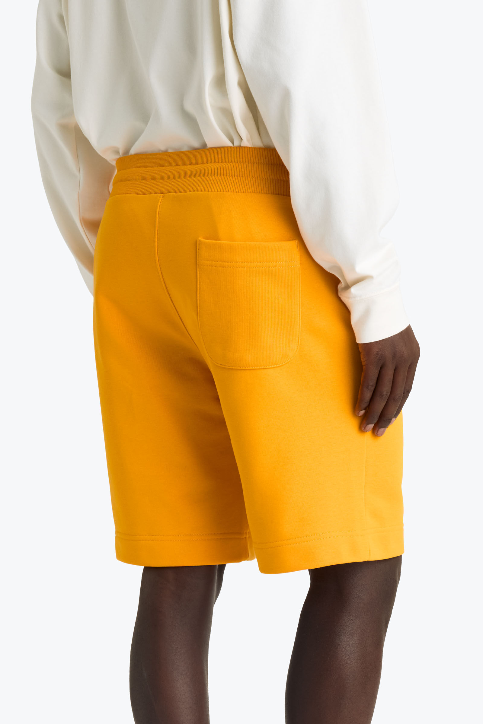 CAIRO EASY - PANTALONES CORTOS