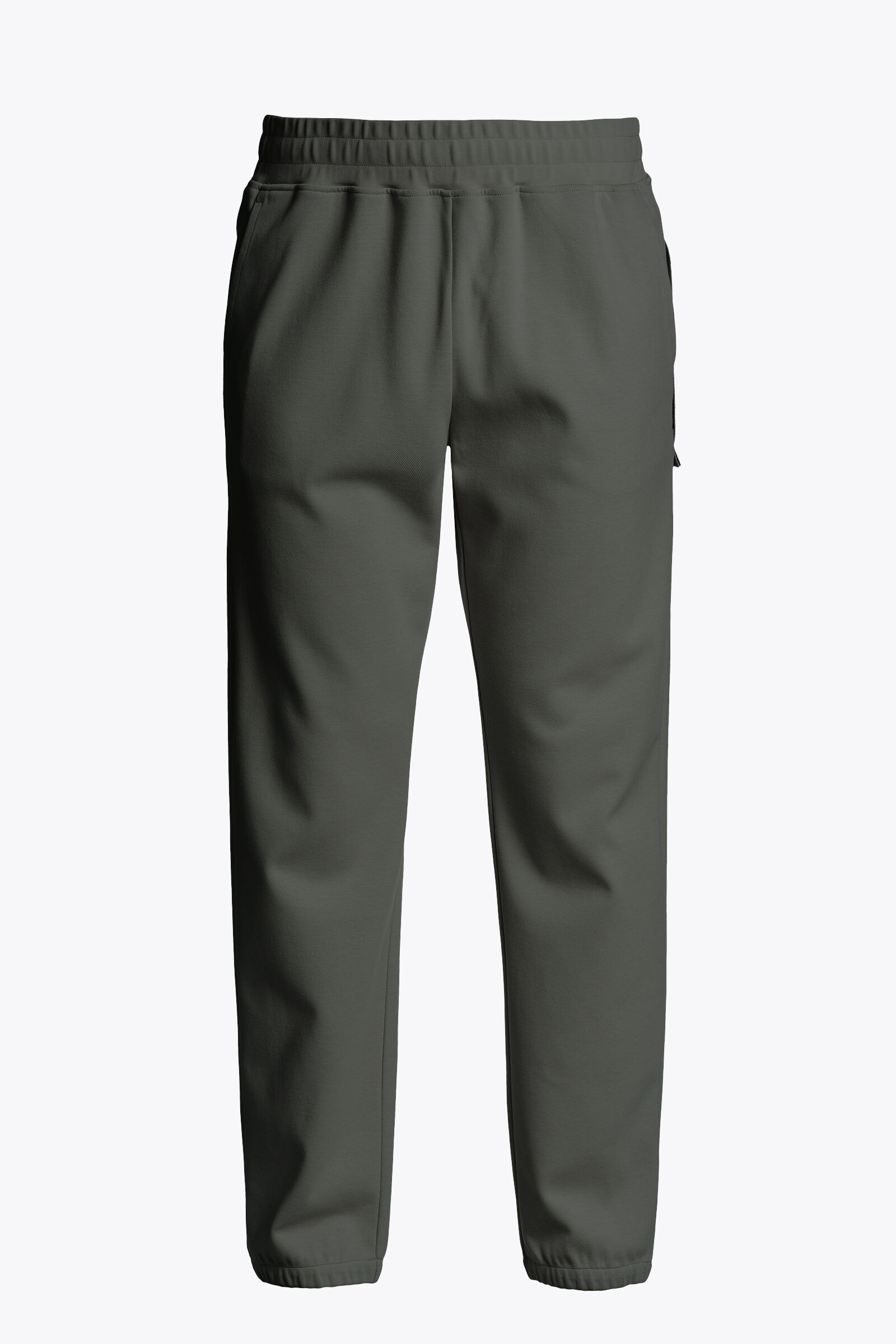 PANTALONES LARGOS TOLIMAN