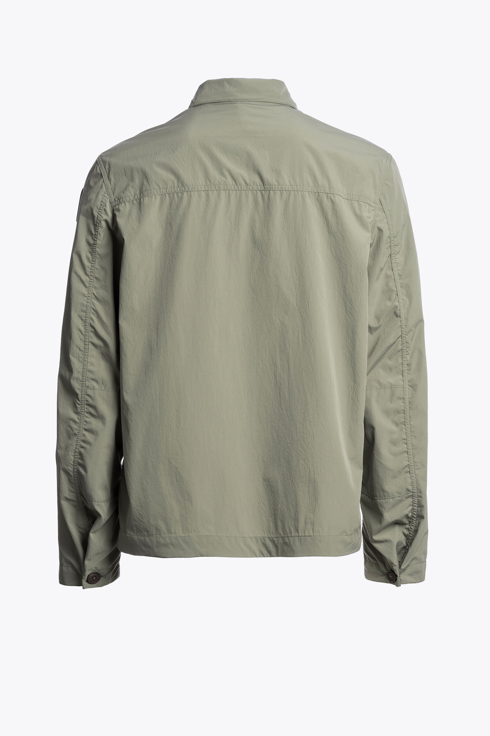 ELGIN - SOBRECAMISA