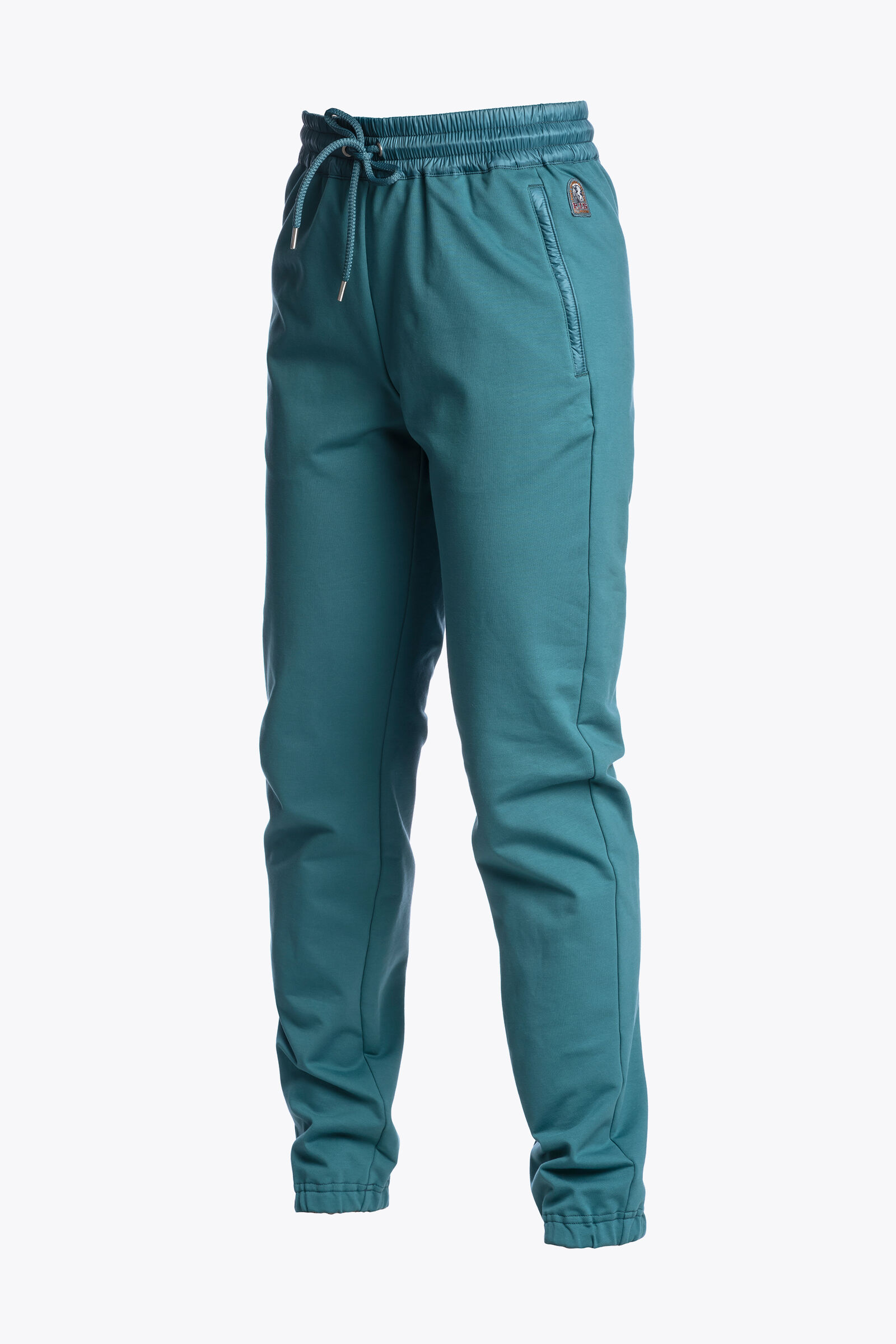 MARTINA - PANTALONES LARGOS