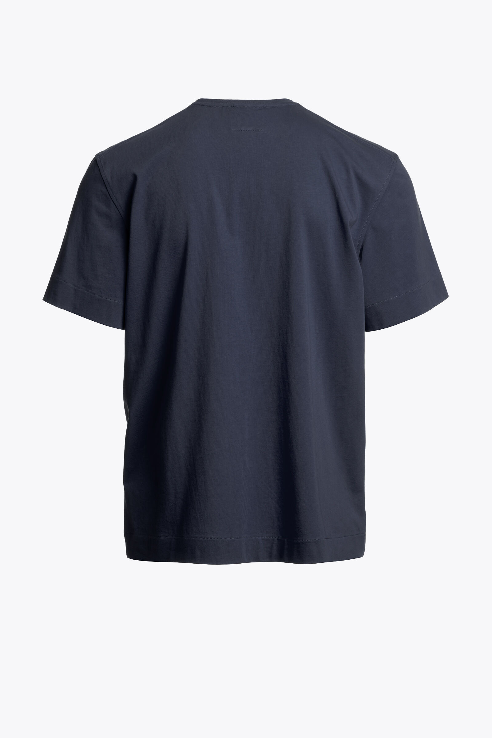 BAILDON - CAMISETA