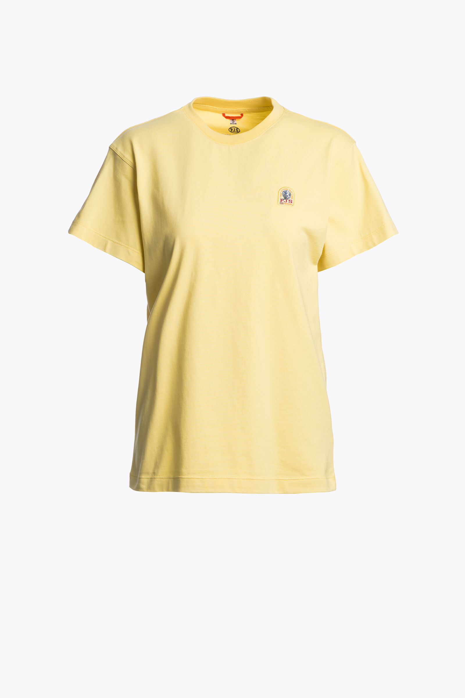 SABELLA - CAMISETA