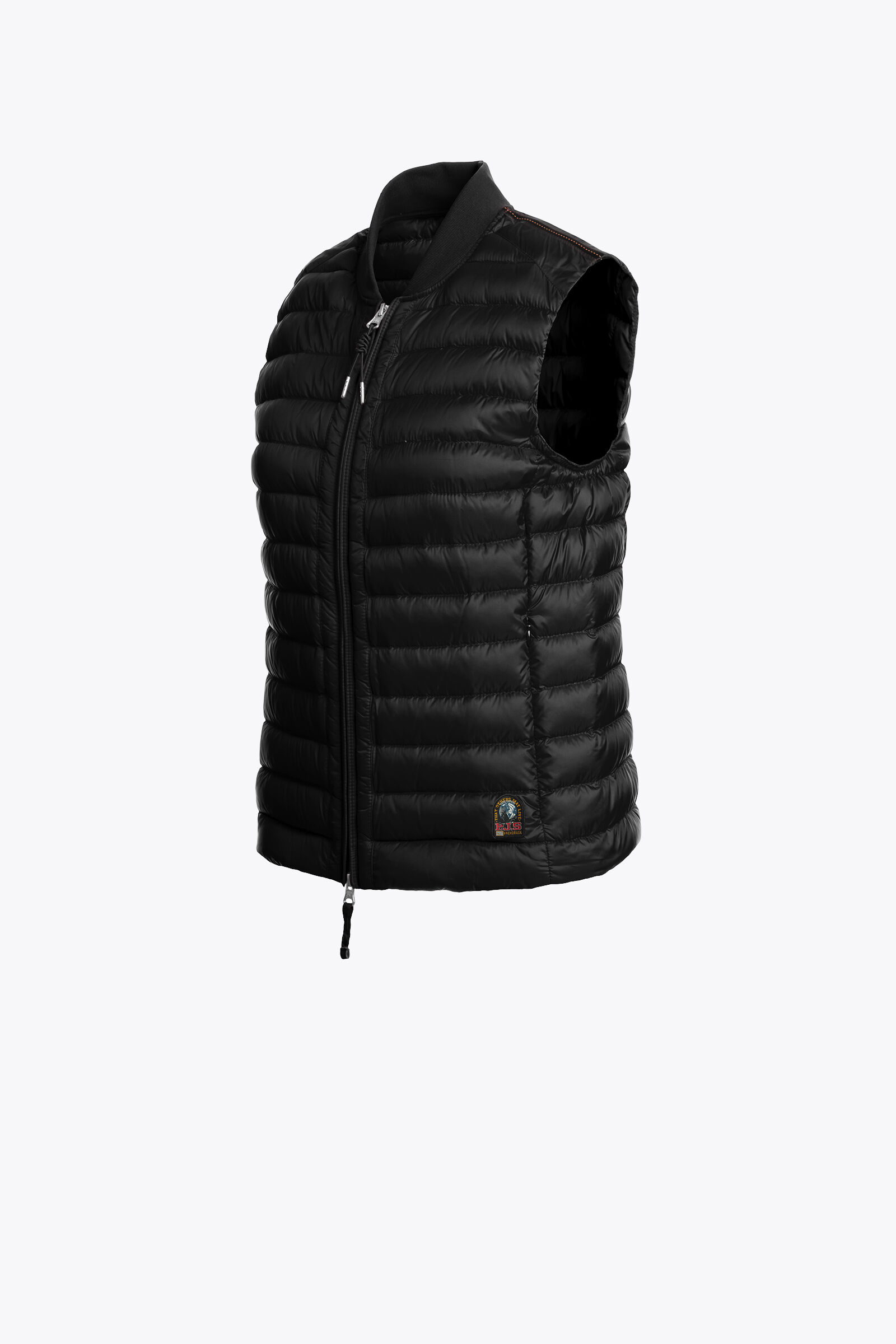 ROSANNA - CHAQUETA DE PLUMAS