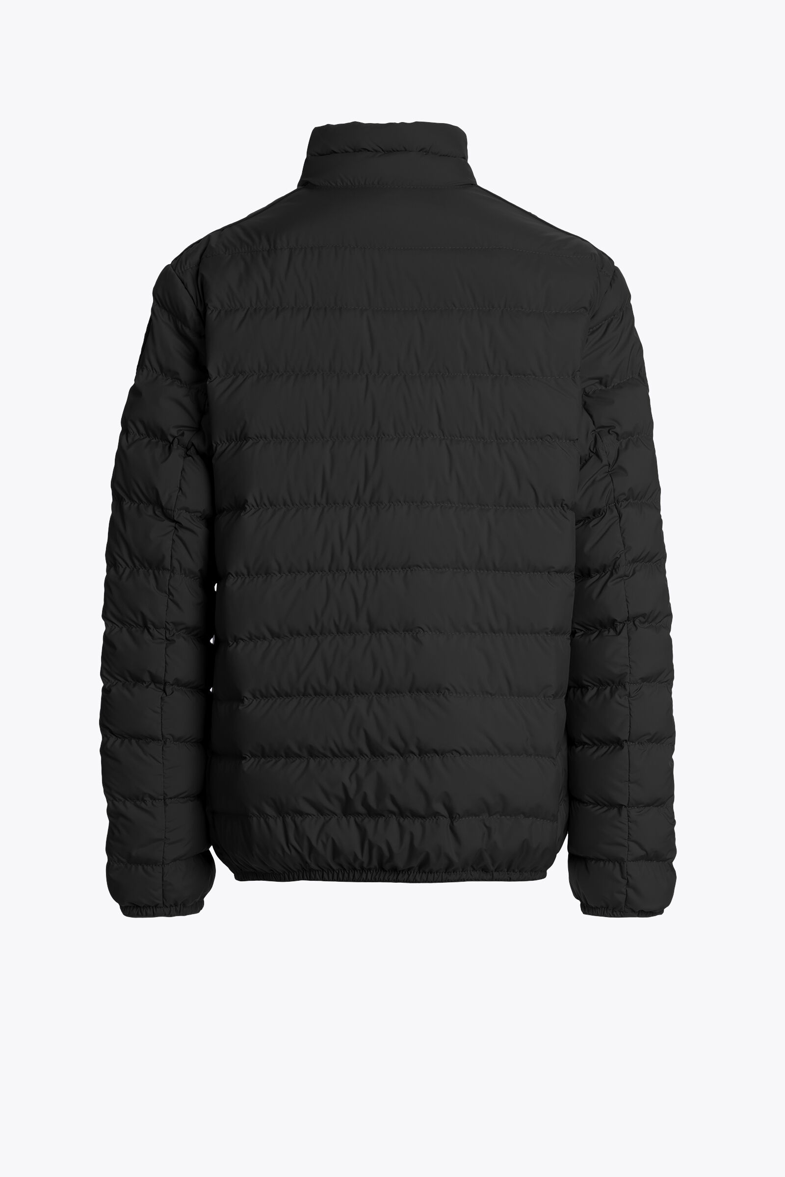 UGO - CHAQUETA ACOLCHADA CORTA