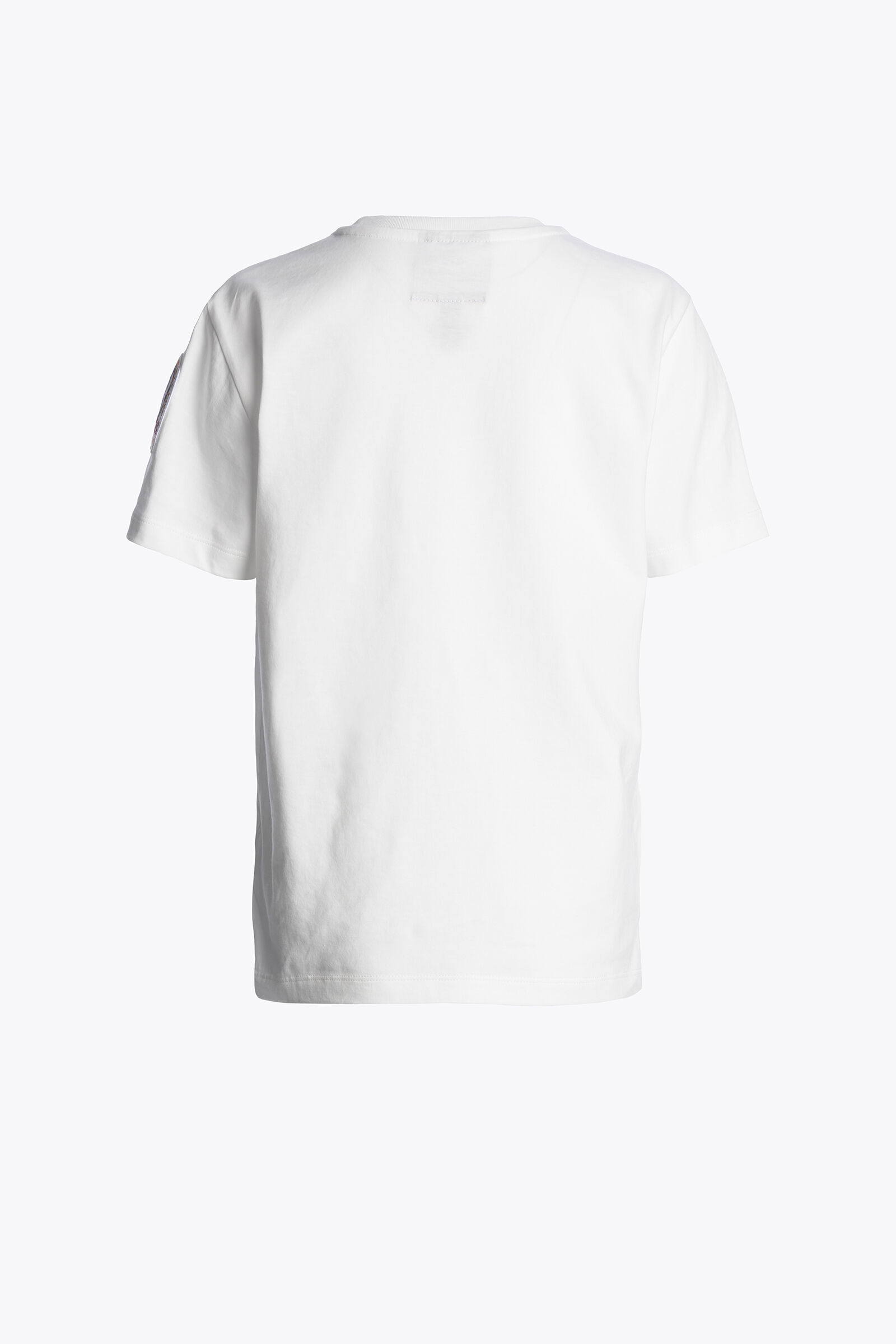 ISEO - CAMISETA