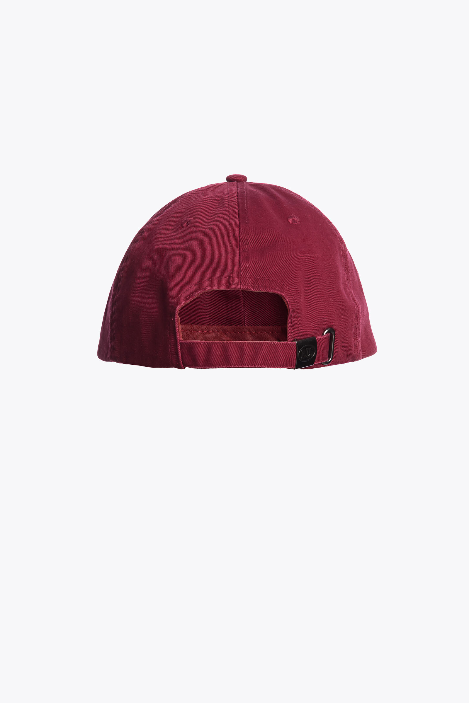 GORRA DE BÉISBOL ARDINE